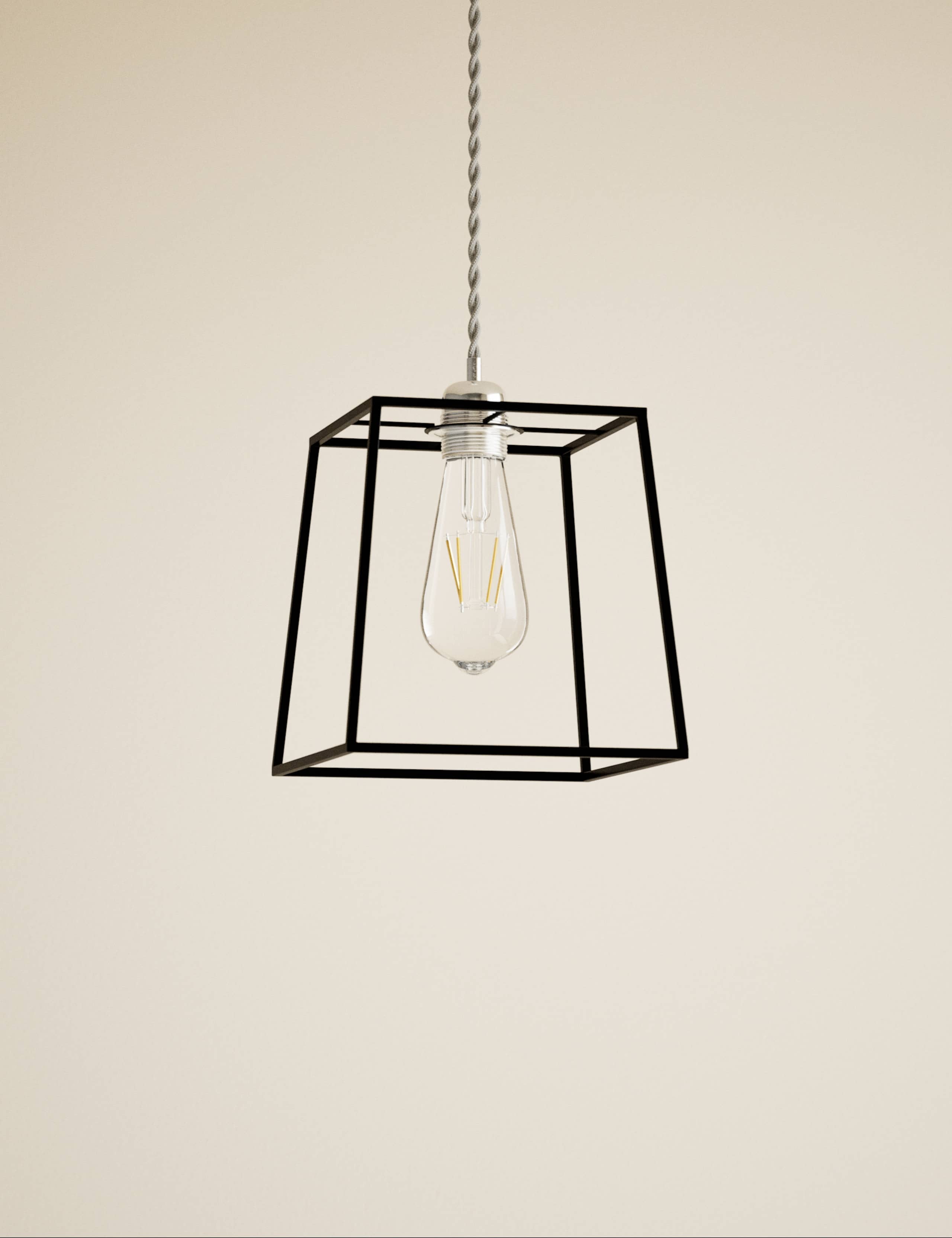 Manhattan Easy Fit Light Shade 3 of 5