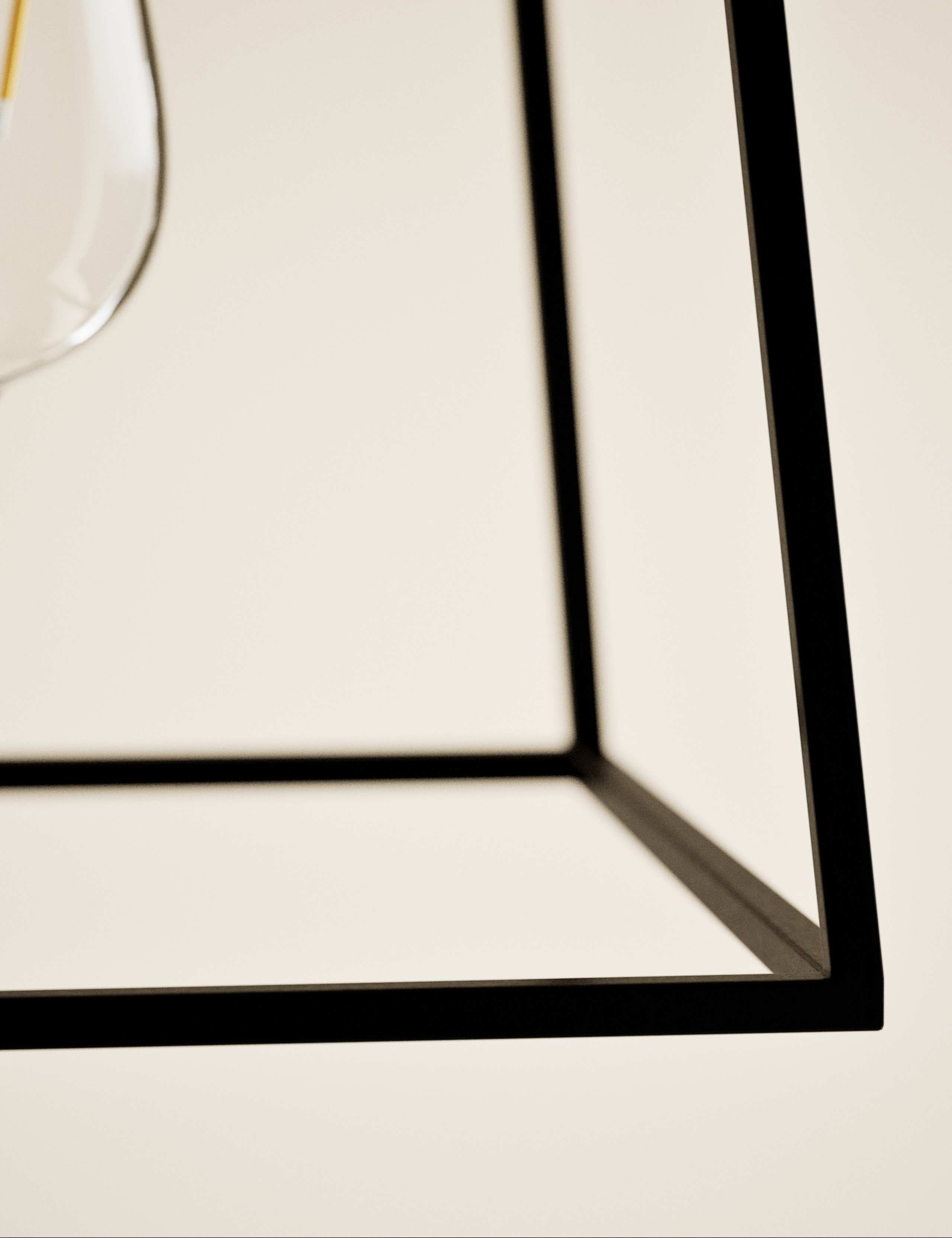 Manhattan Easy Fit Light Shade 4 of 5