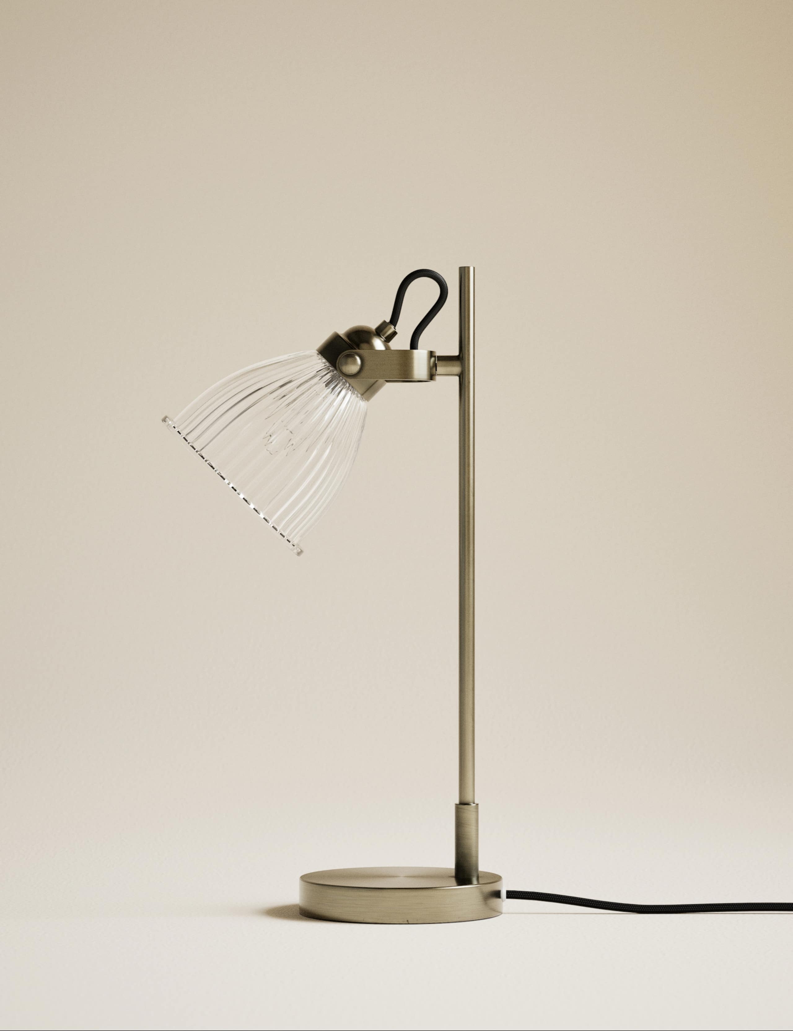 Florence Table Lamp 3 of 5