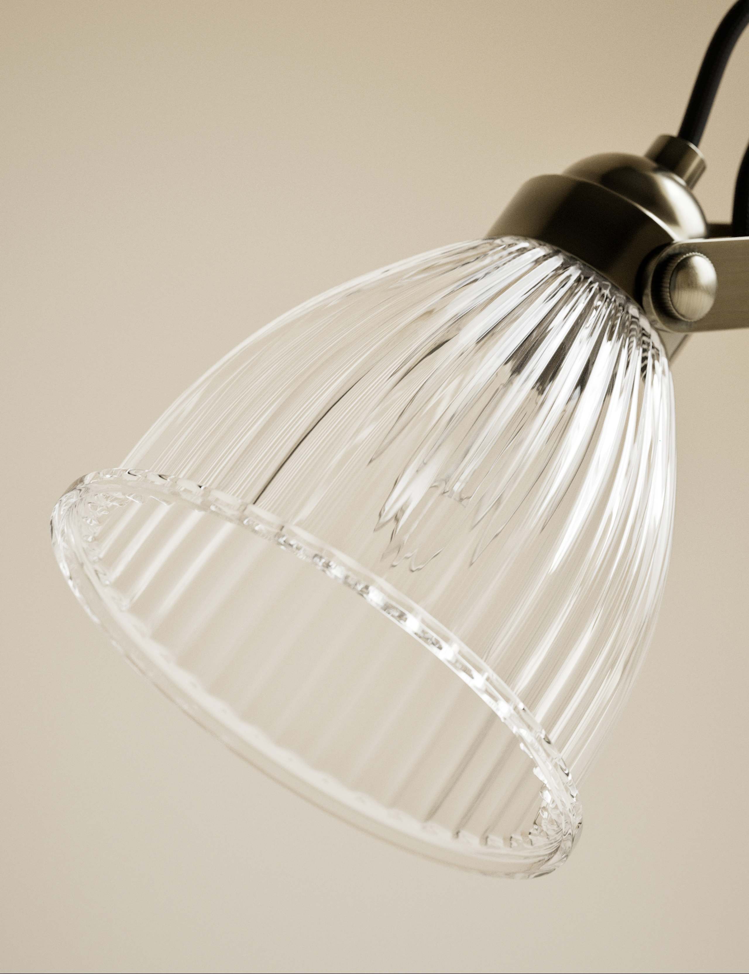 Florence Table Lamp 5 of 5
