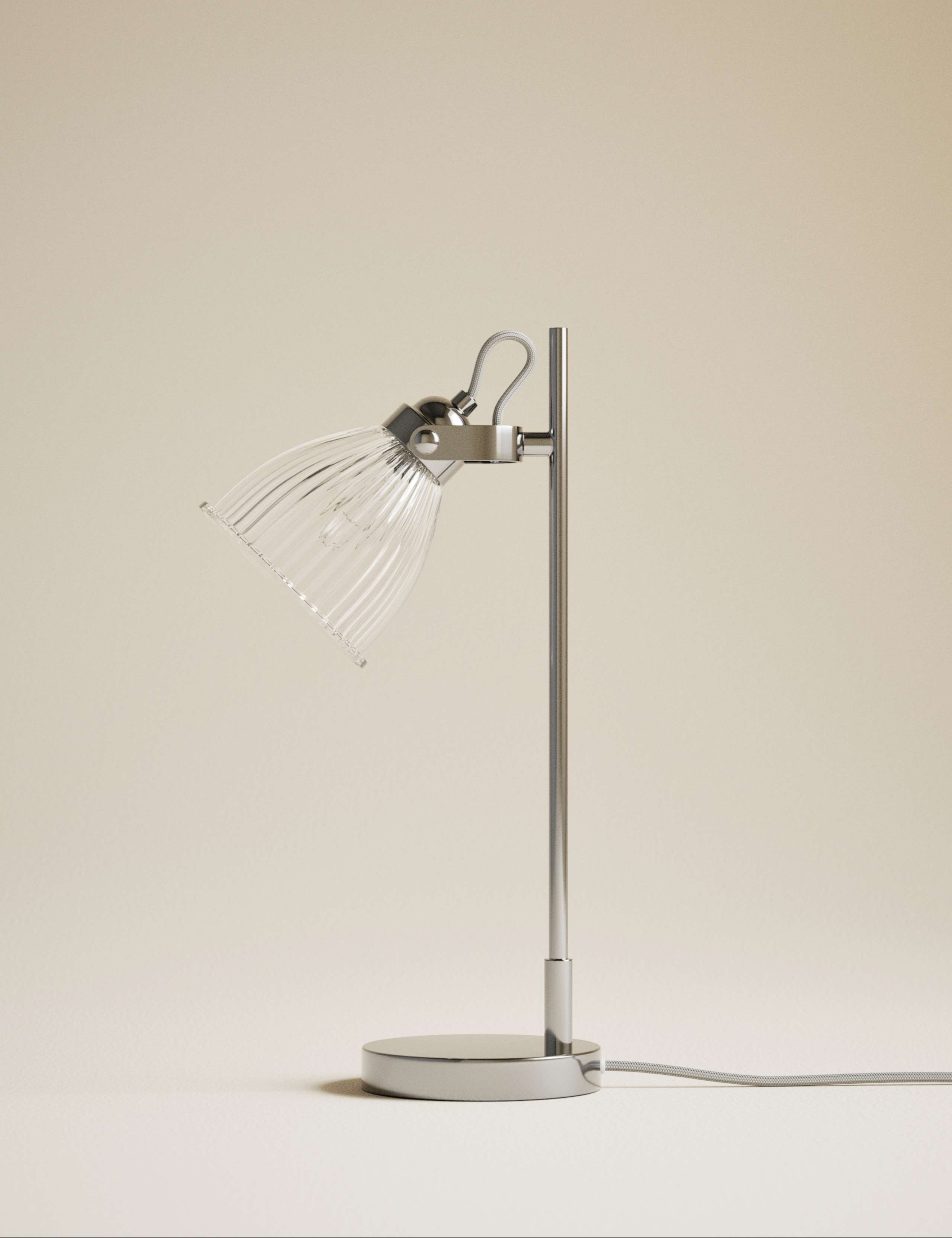 Florence Table Lamp 3 of 5