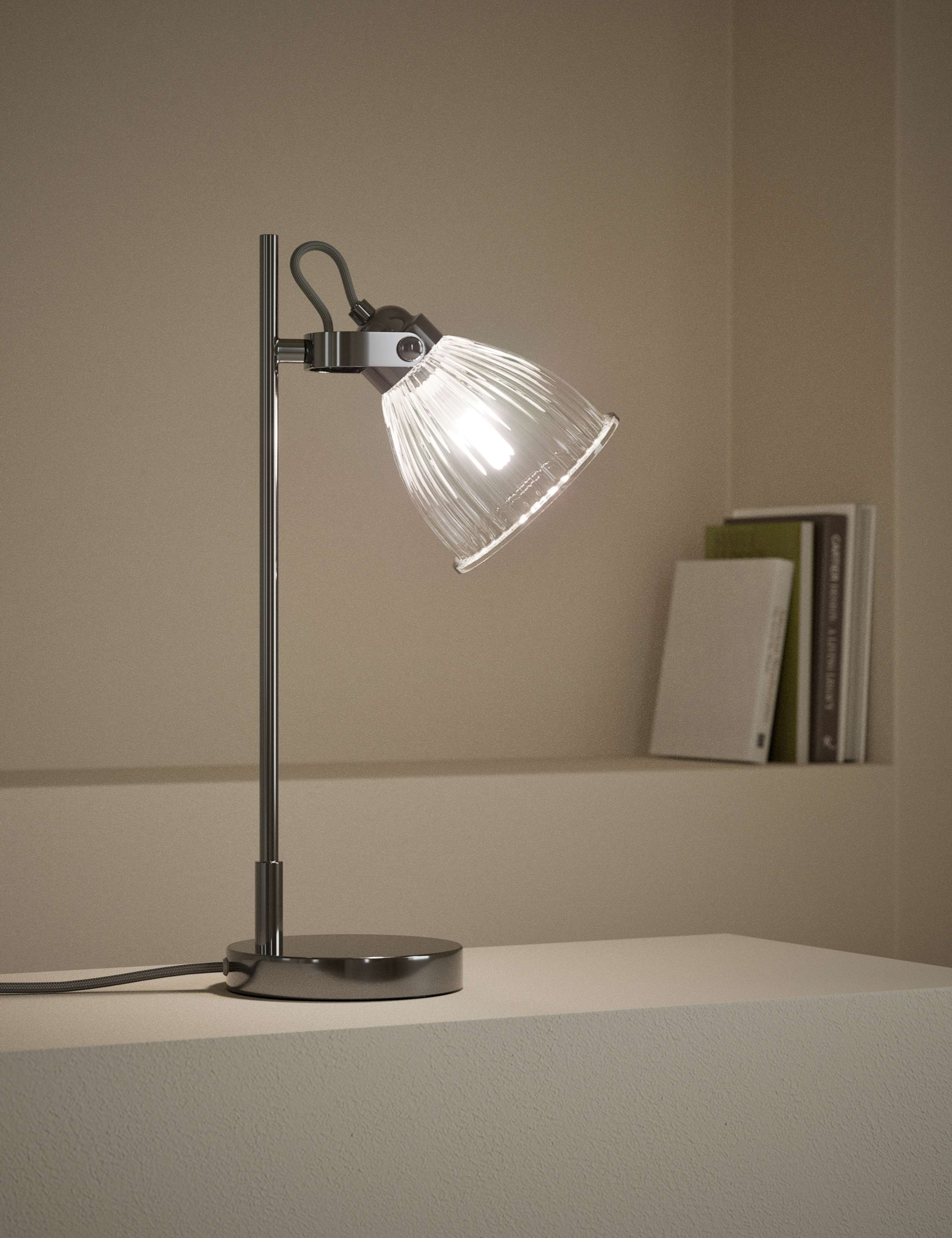 Florence Table Lamp 2 of 5