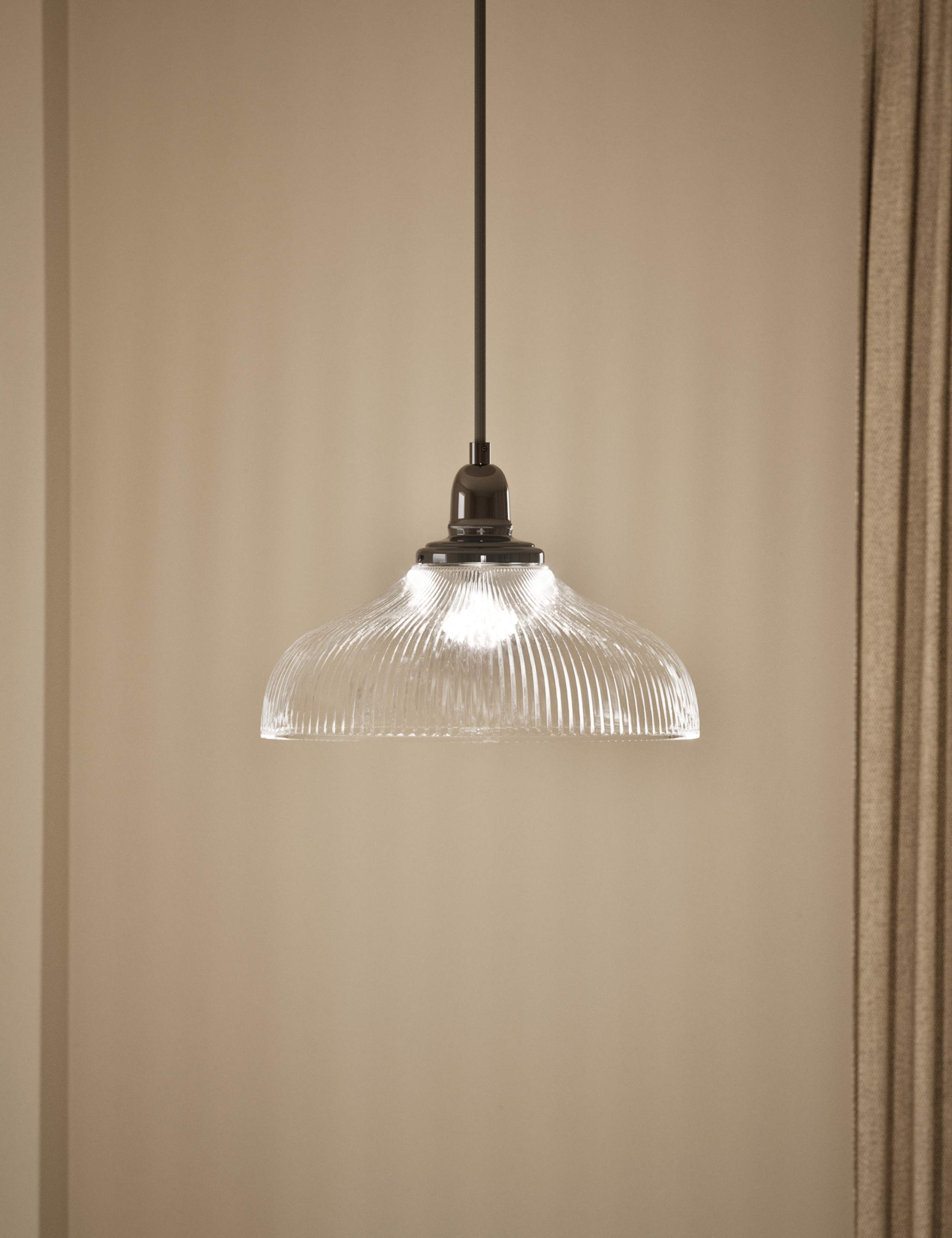 Florence Single Pendant Light 2 of 5