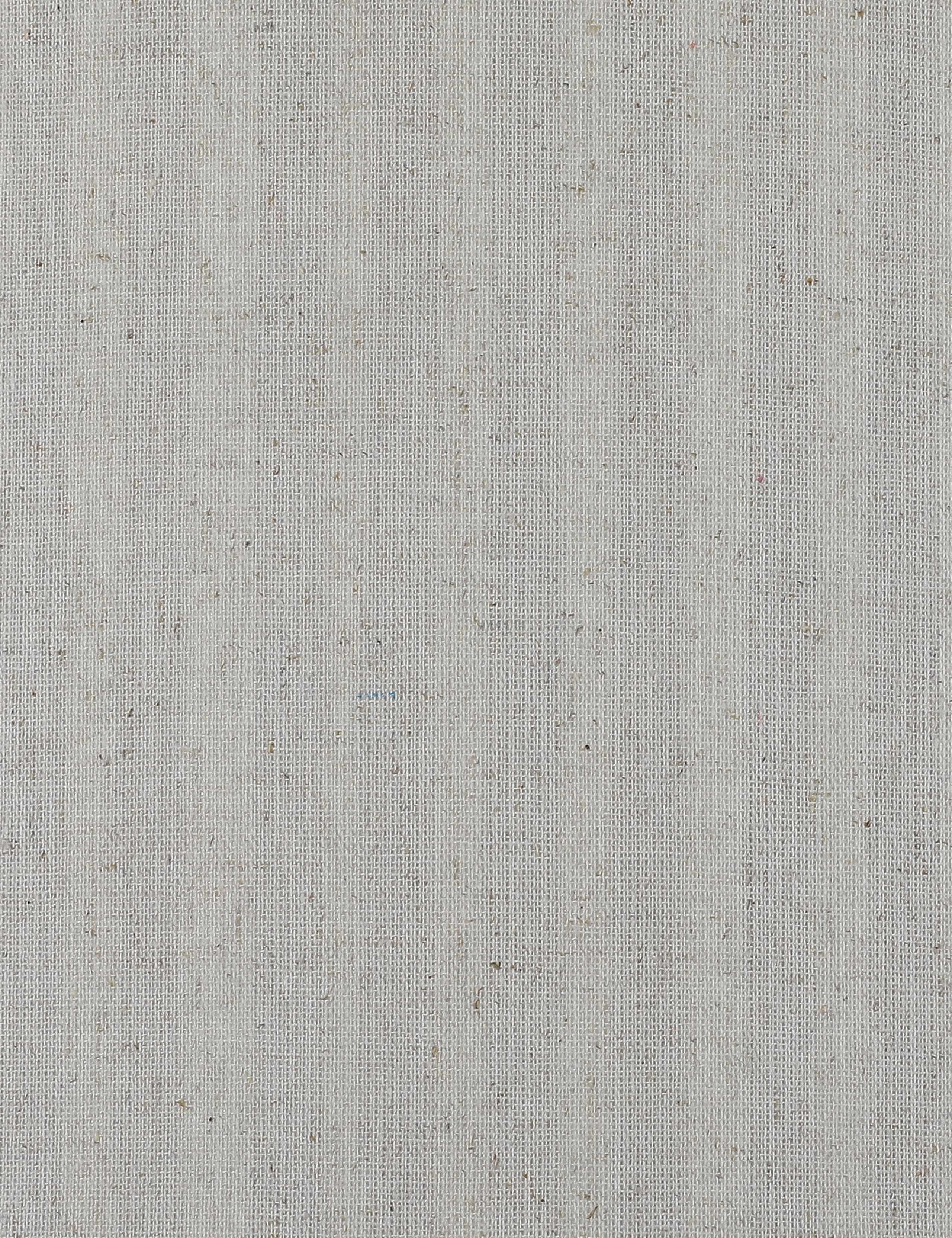 Watercolour Stripe Drum Lamp Shade 6 of 8