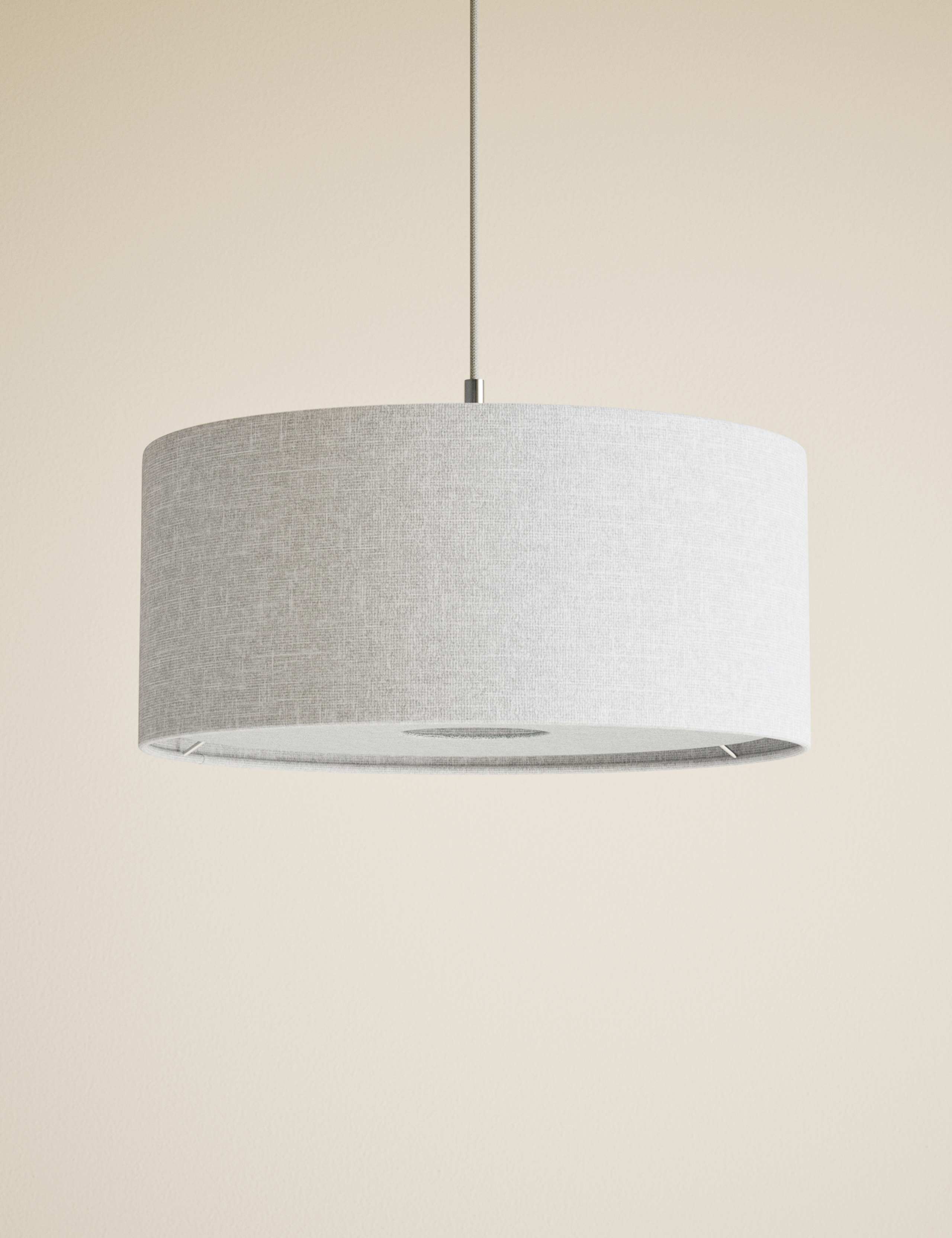 Diffuser Lamp Shade 3 of 5