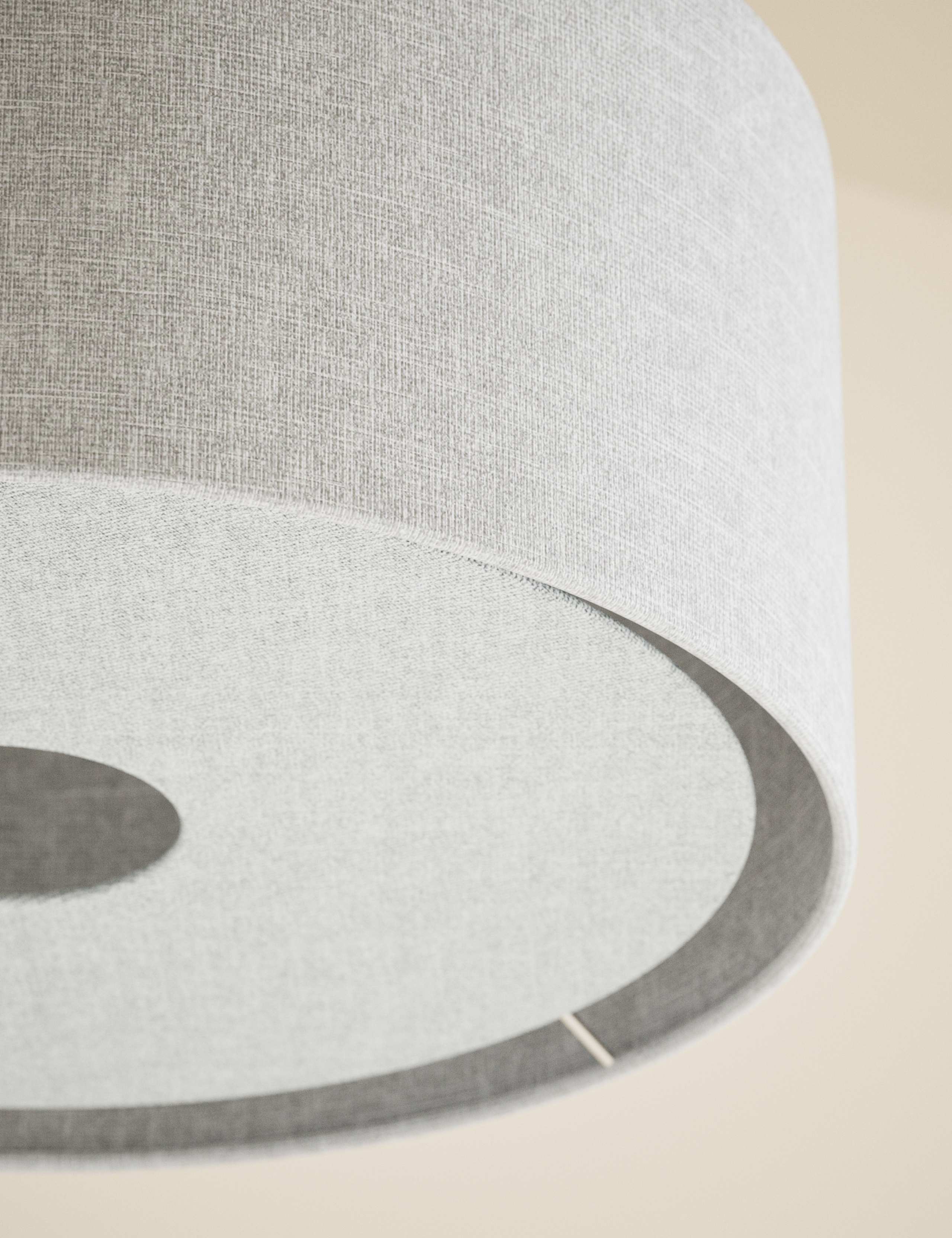 Diffuser Lamp Shade 4 of 5