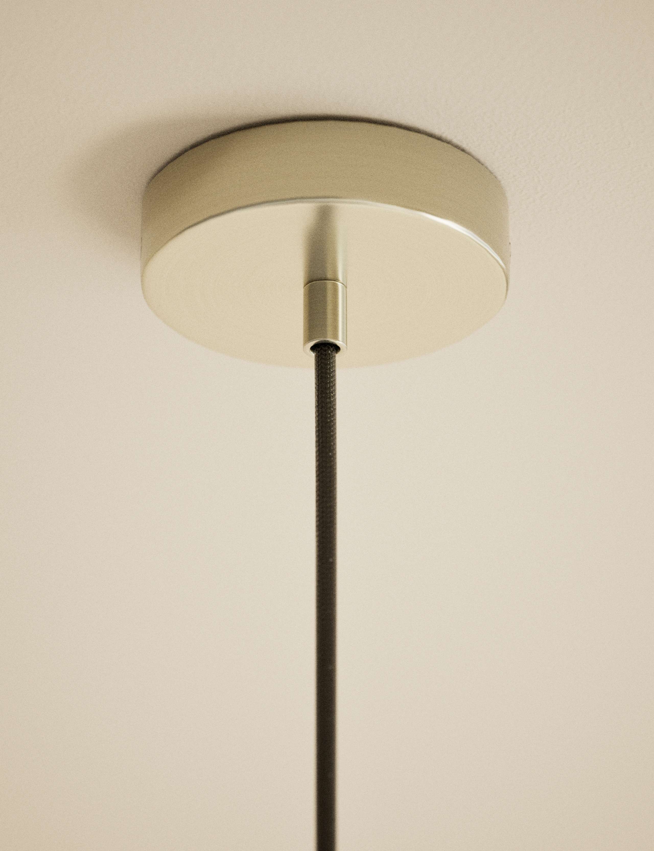Chloe Pendant Ceiling Light 5 of 6