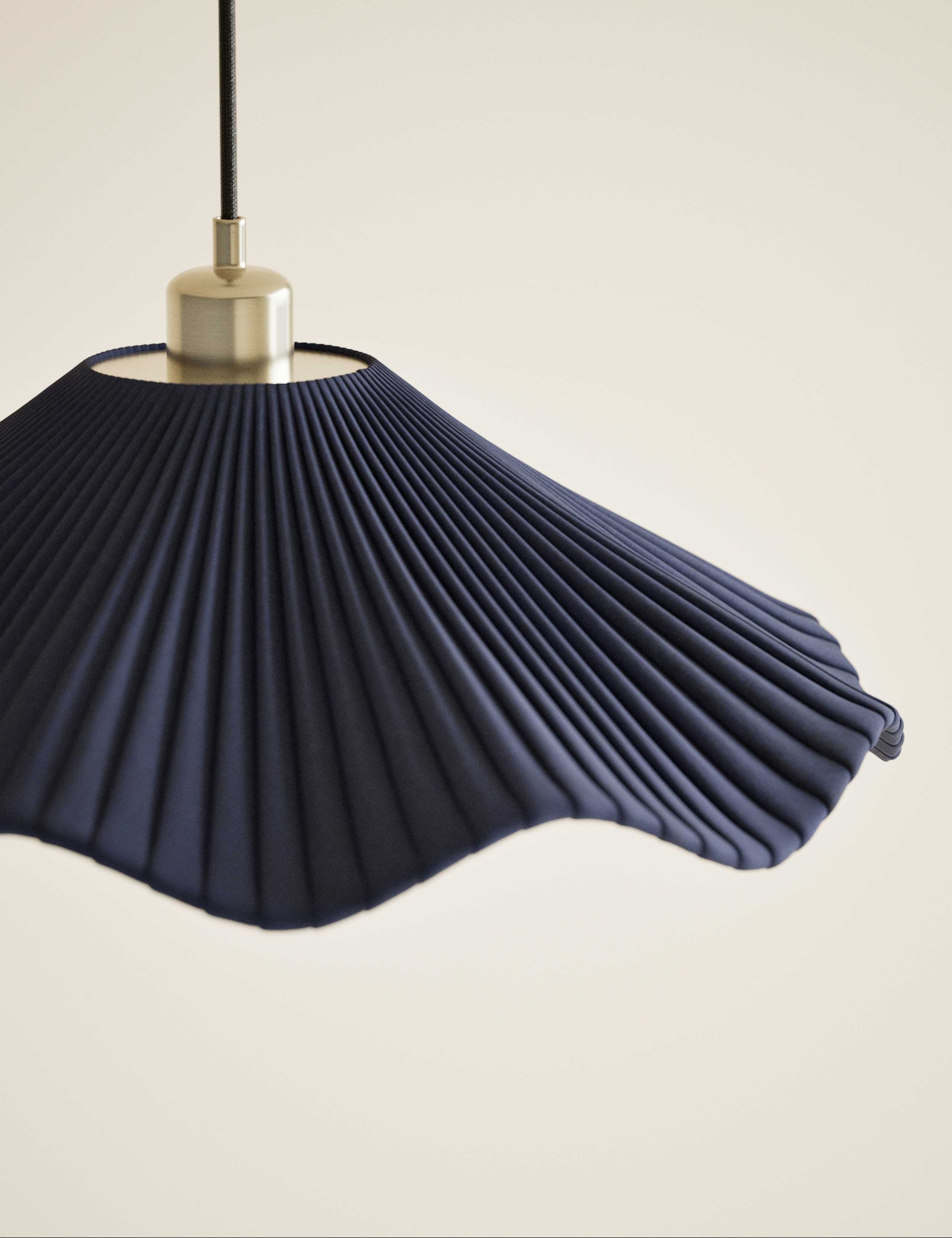 Chloe Pendant Ceiling Light 6 of 6