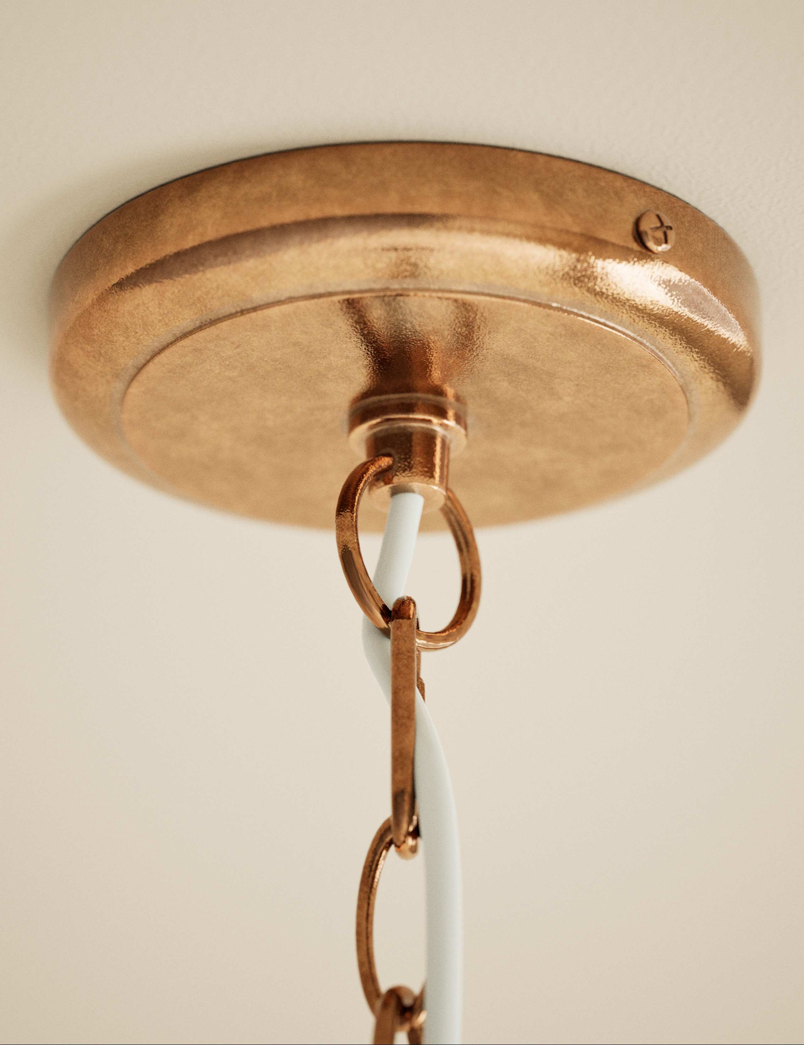 Anabelle Large Chandelier 5 of 6