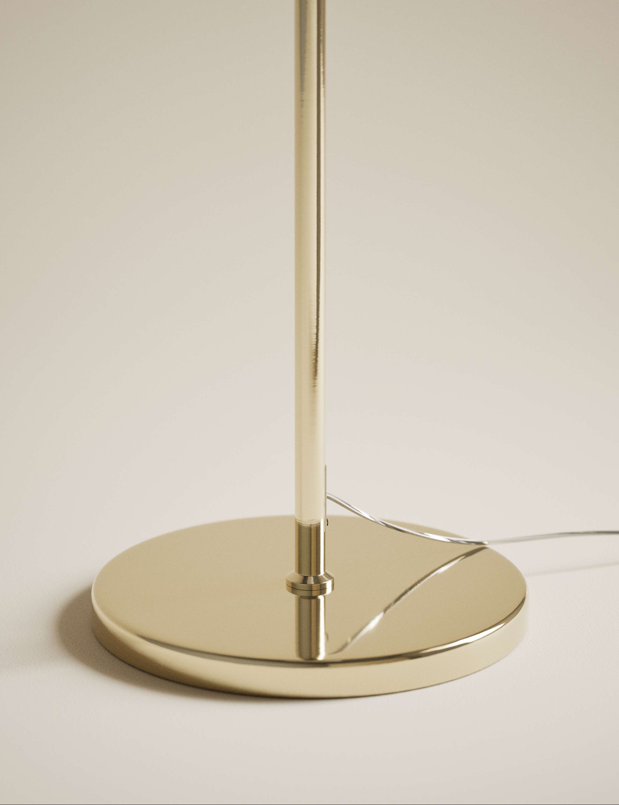 Amelia Floor Lamp 5 of 6