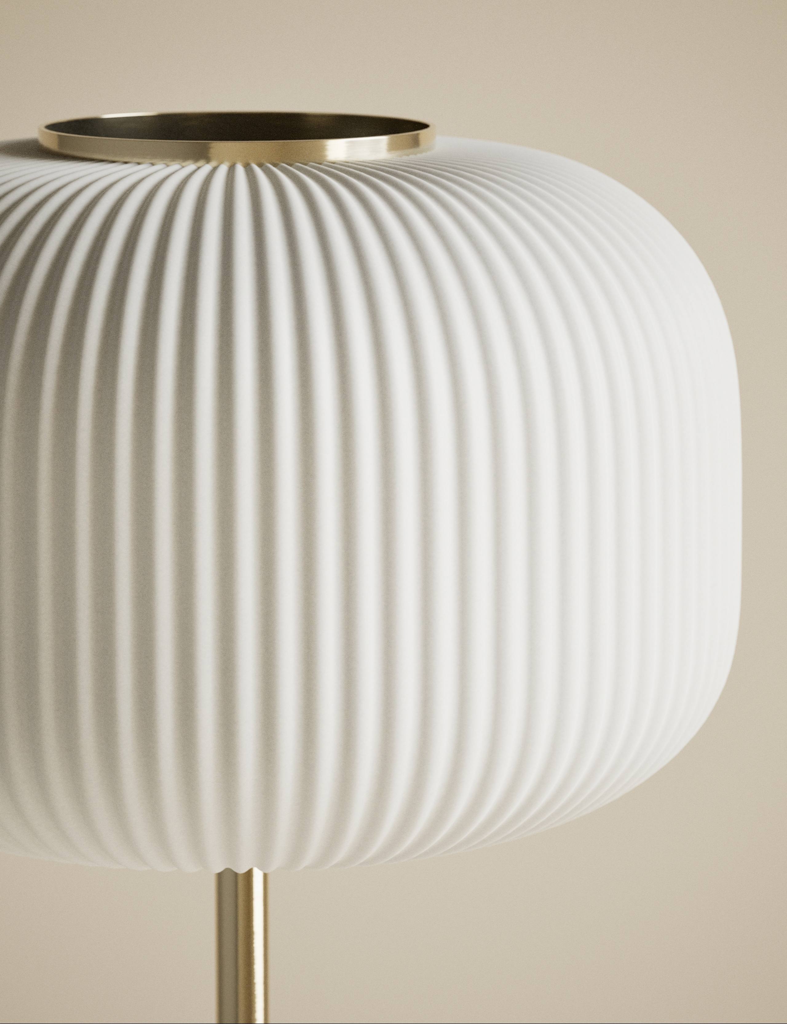 Amelia Floor Lamp 6 of 6