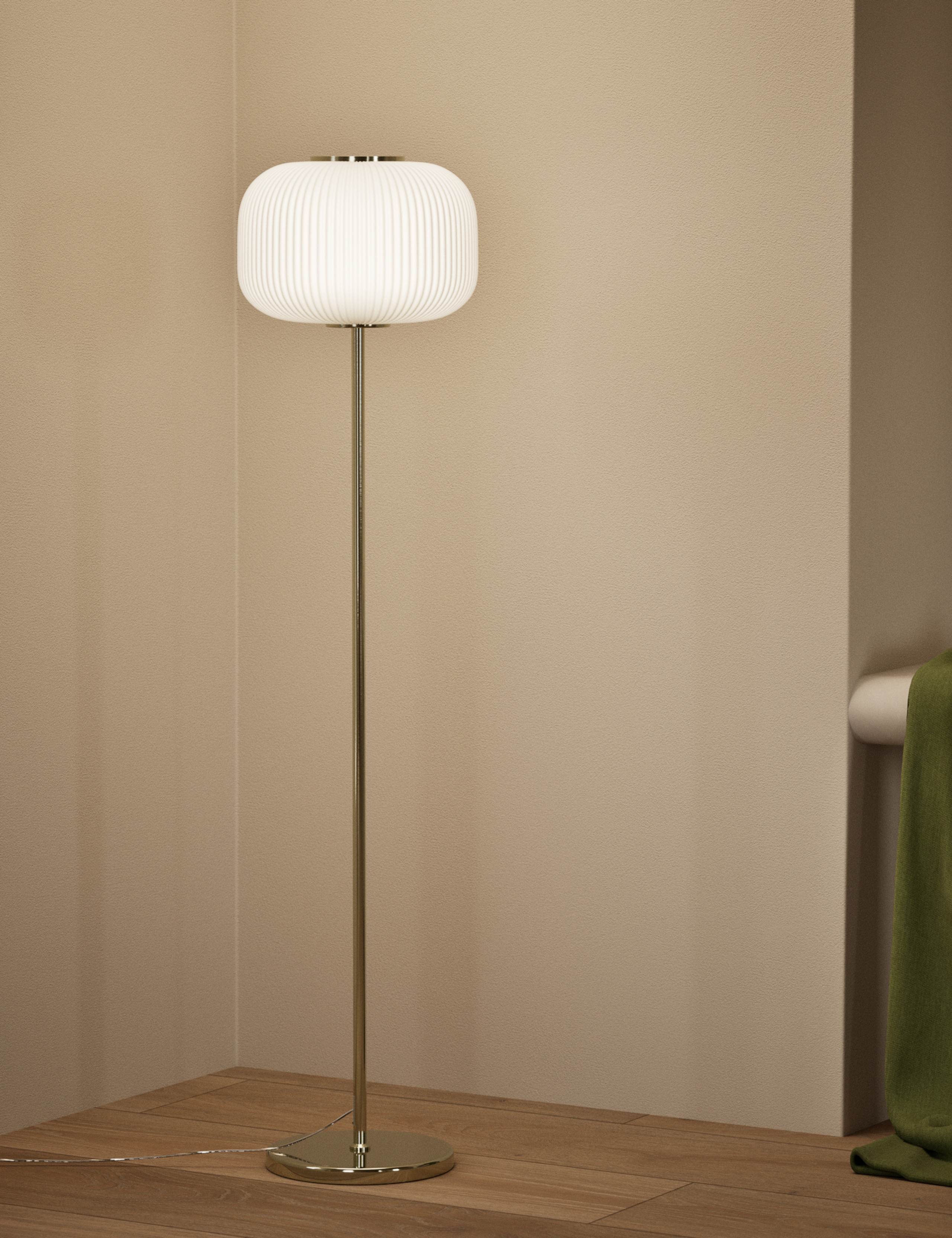 Amelia Floor Lamp 2 of 6