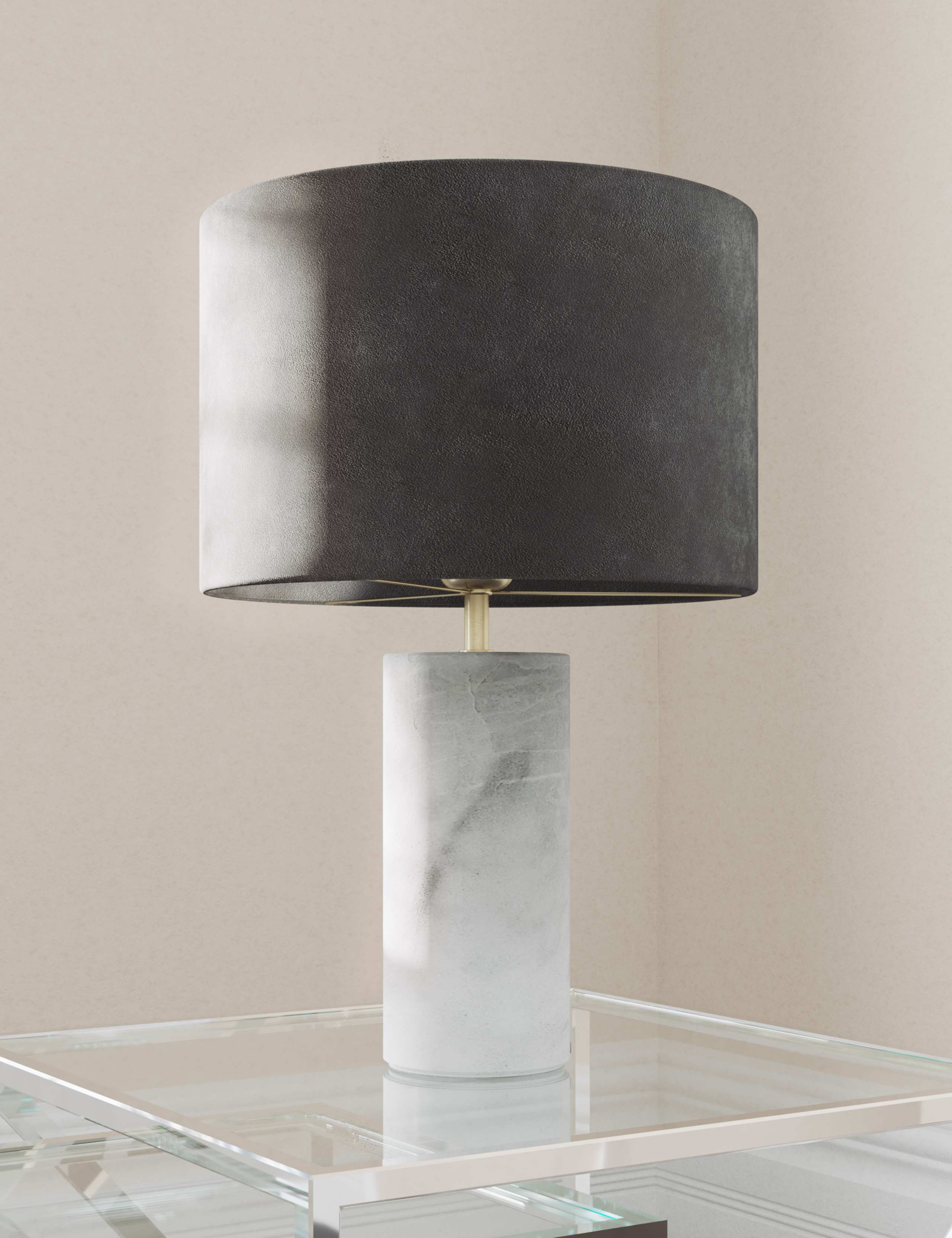 Farley Table Lamp 3 of 6