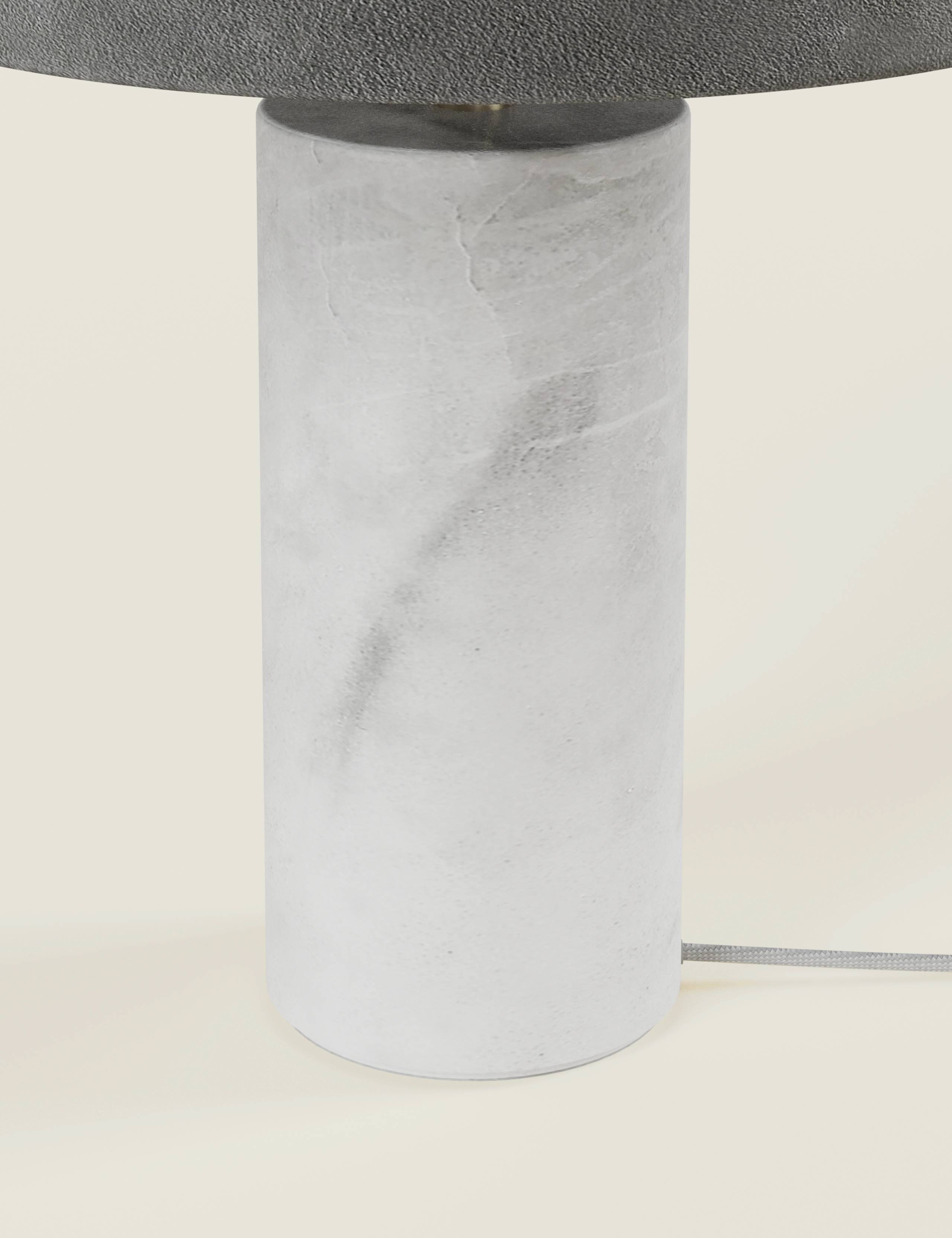 Farley Table Lamp 4 of 6