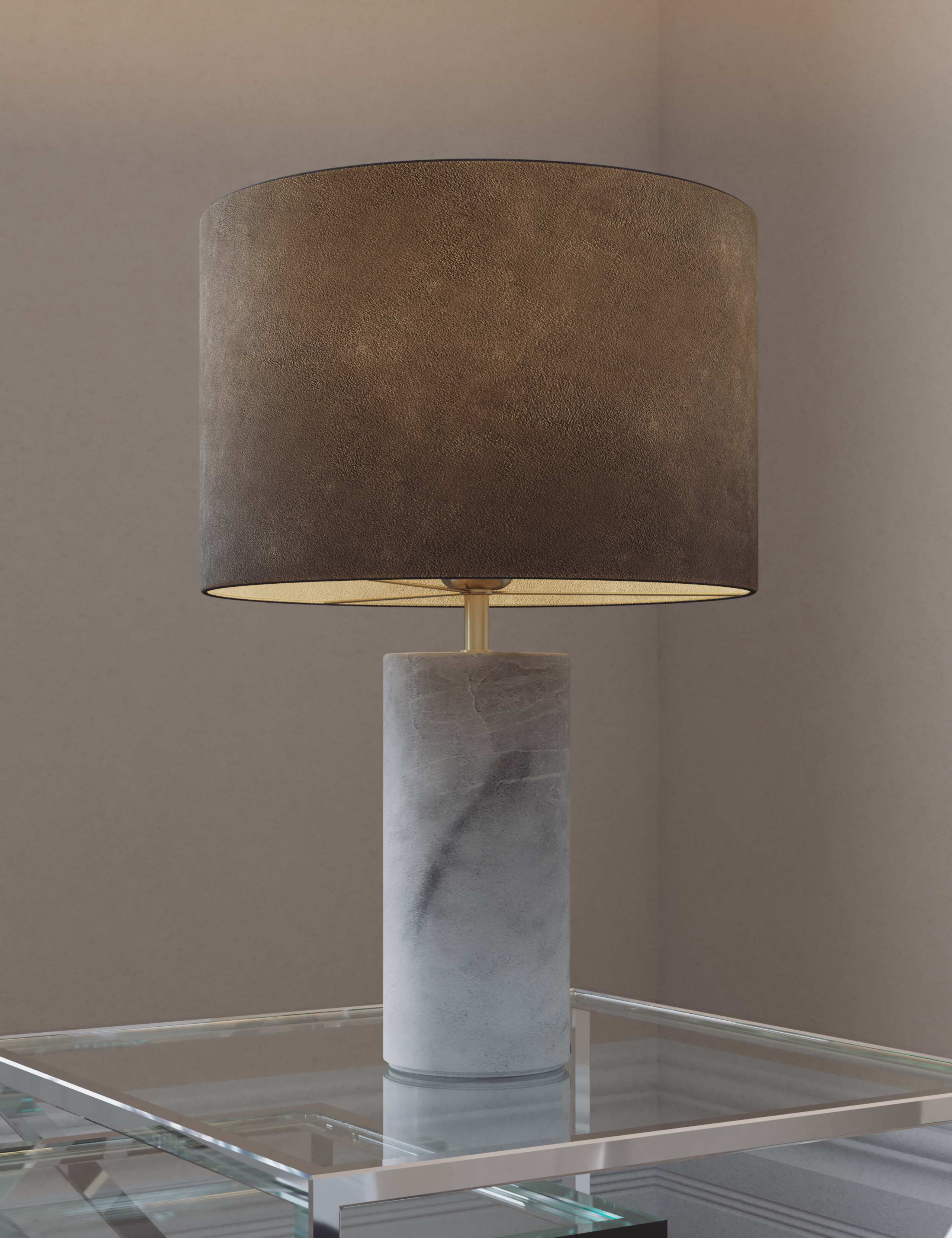 Farley Table Lamp 2 of 6