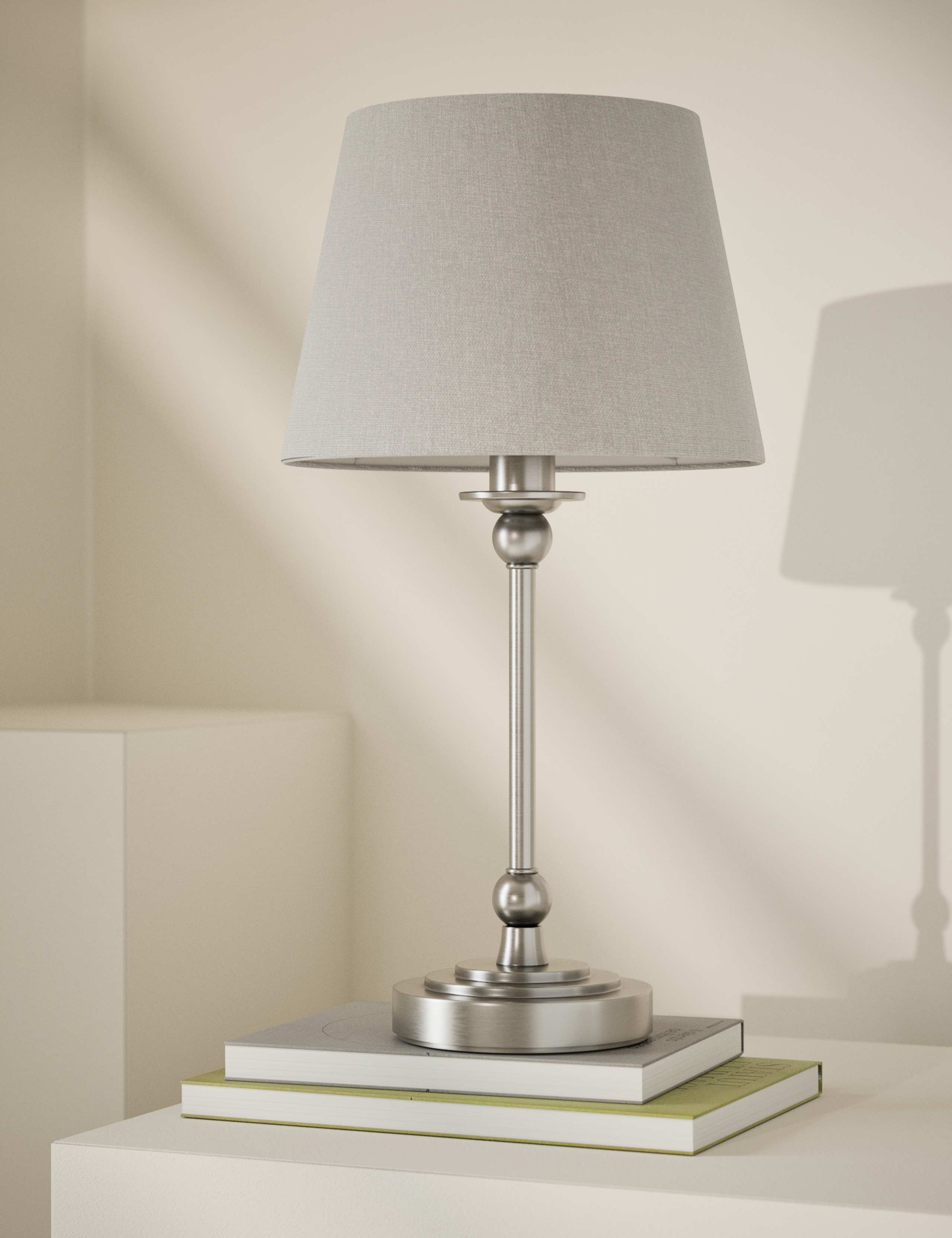 Blair Table Lamp 1 of 5