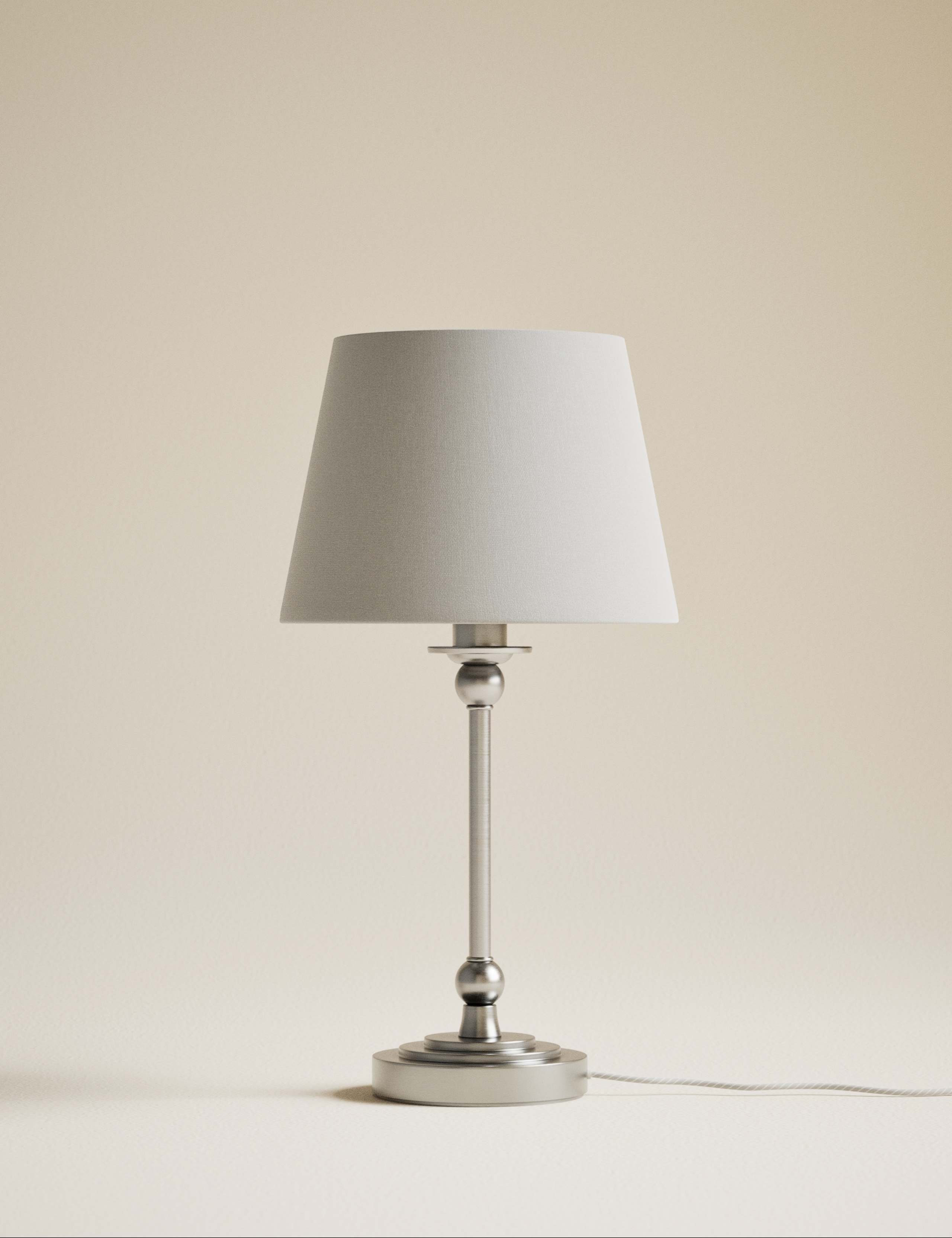 Blair Table Lamp 3 of 5