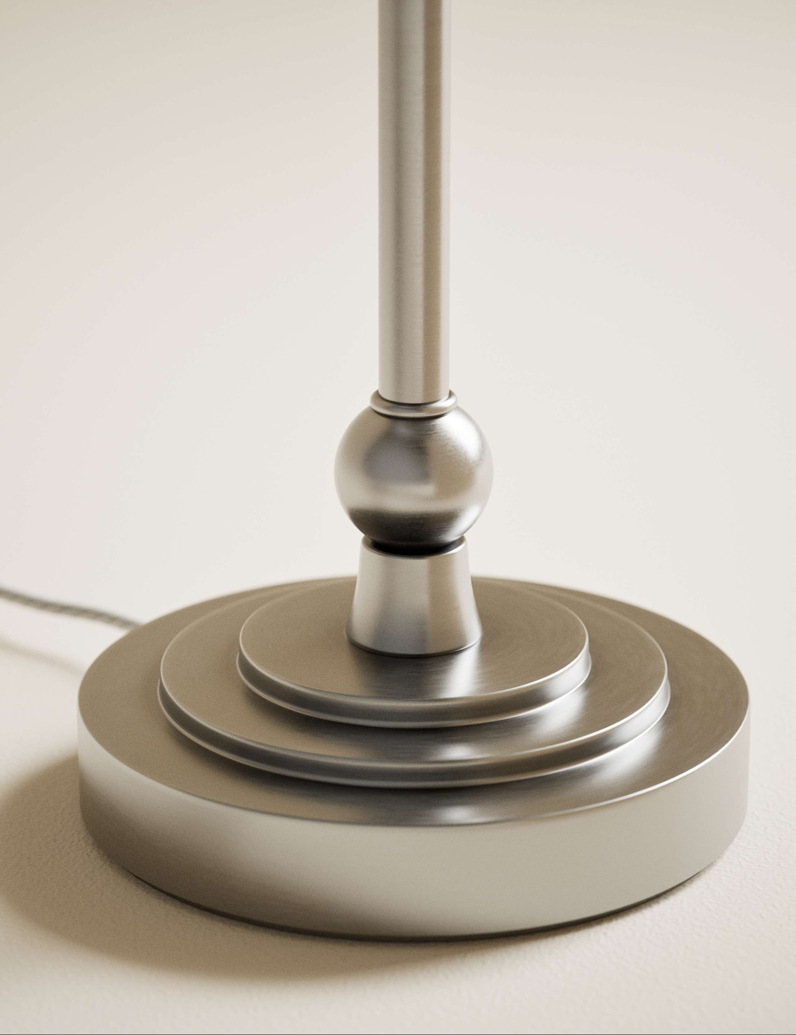 Blair Table Lamp 4 of 5