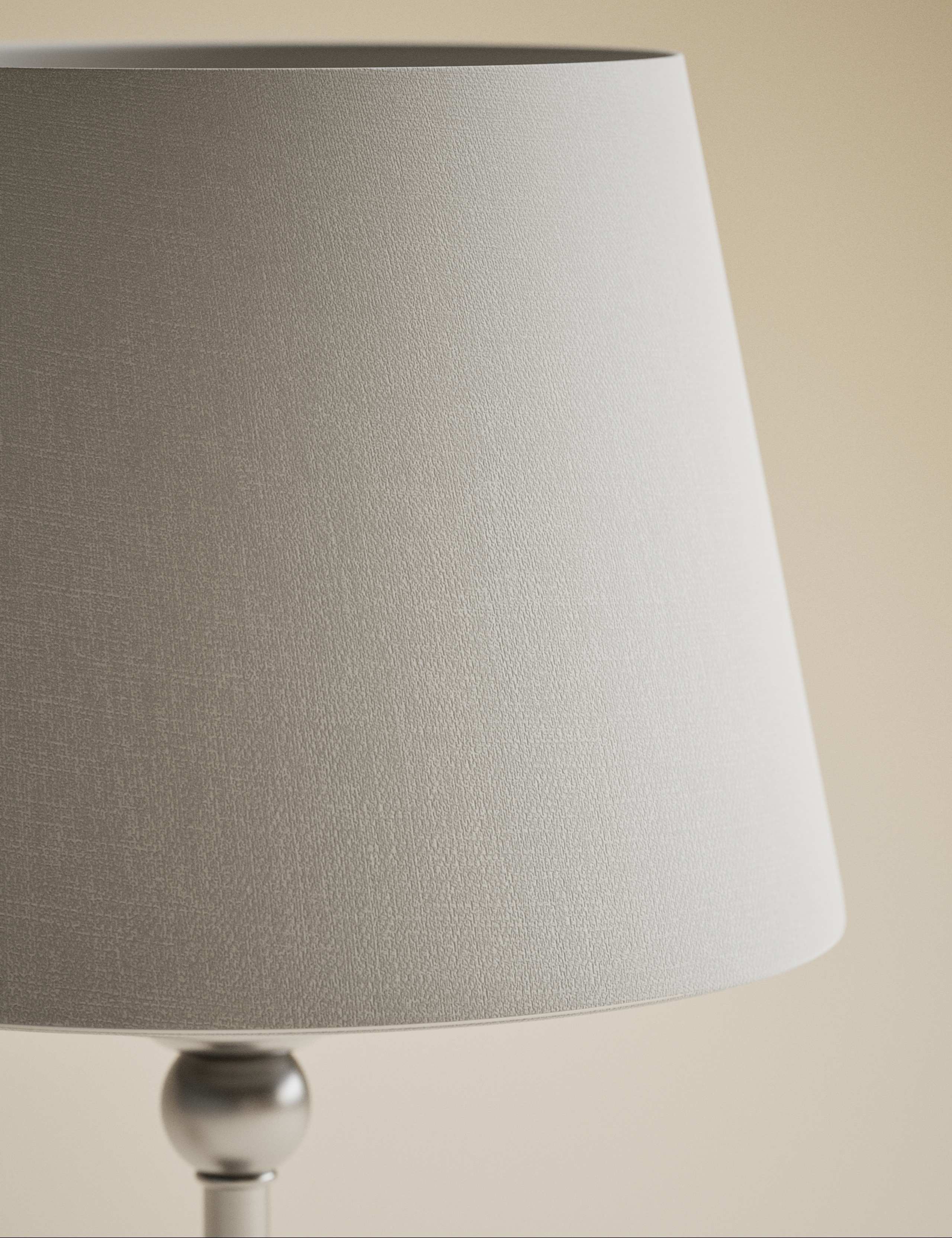 Blair Table Lamp 5 of 5