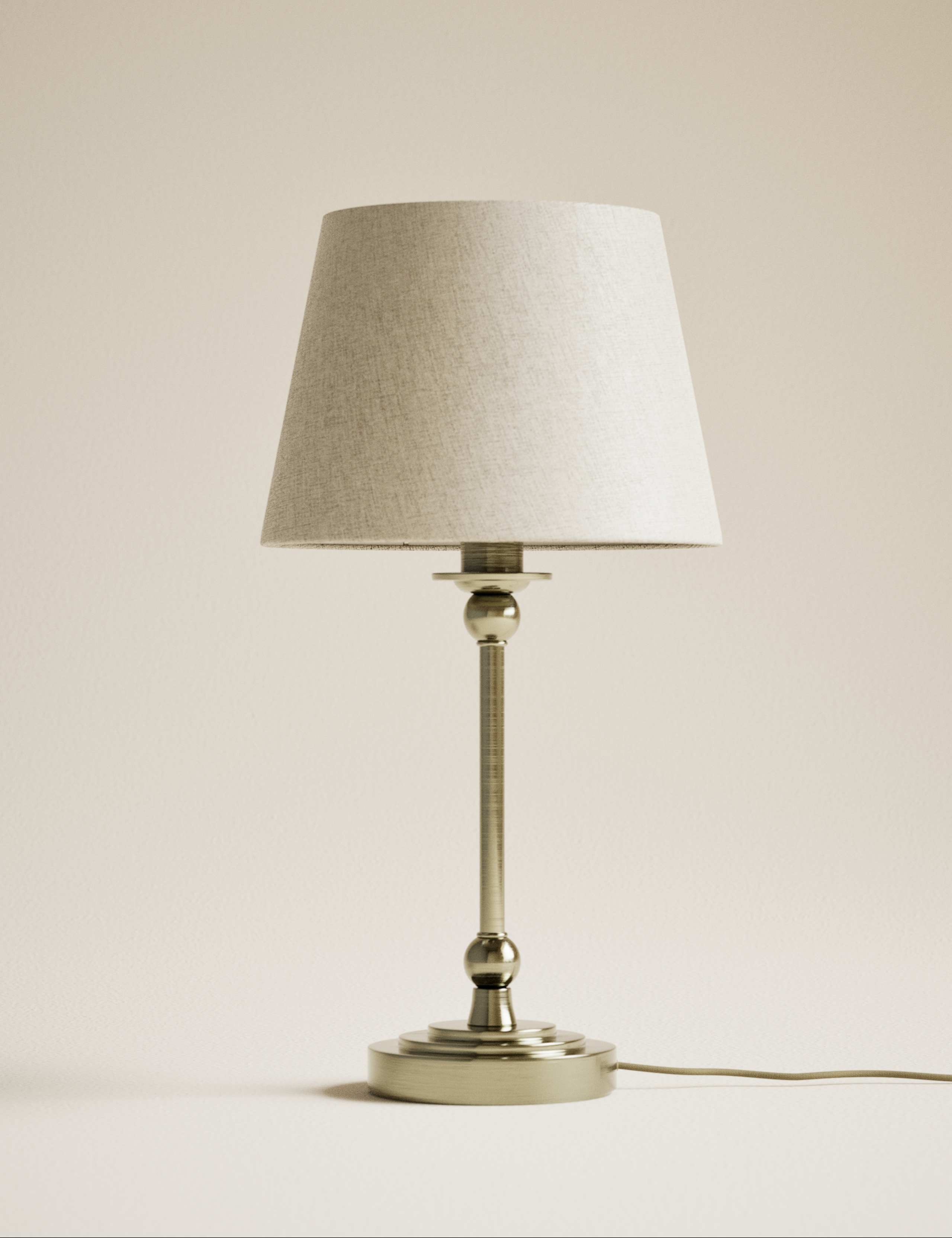 Blair Table Lamp 3 of 5