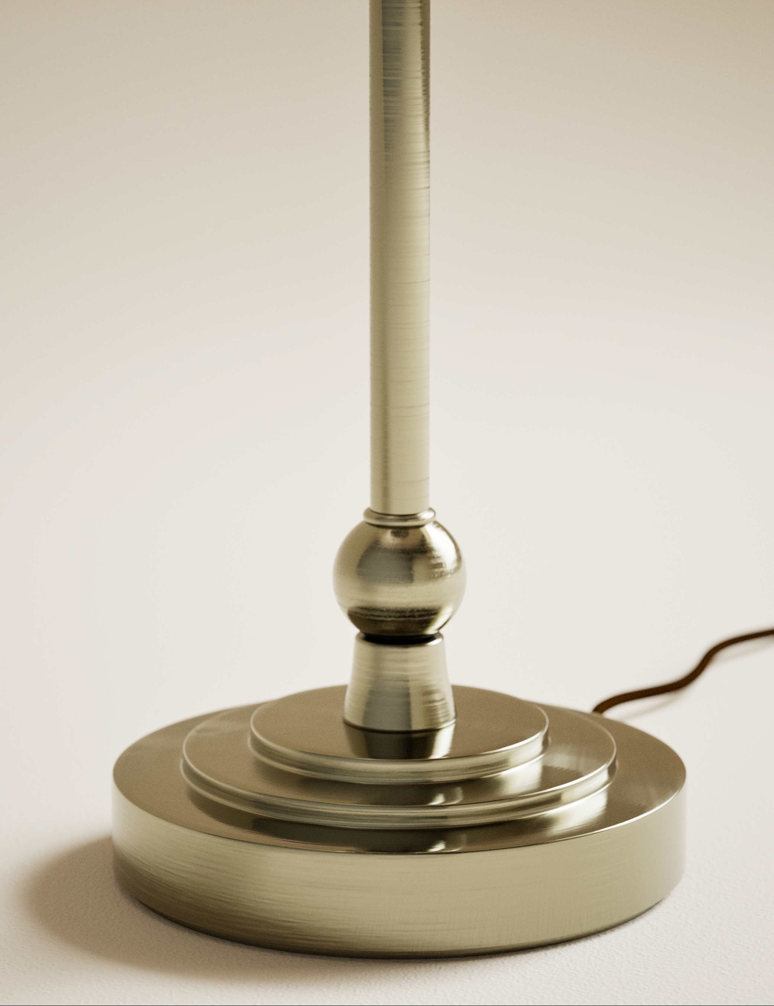 Blair Table Lamp 4 of 5