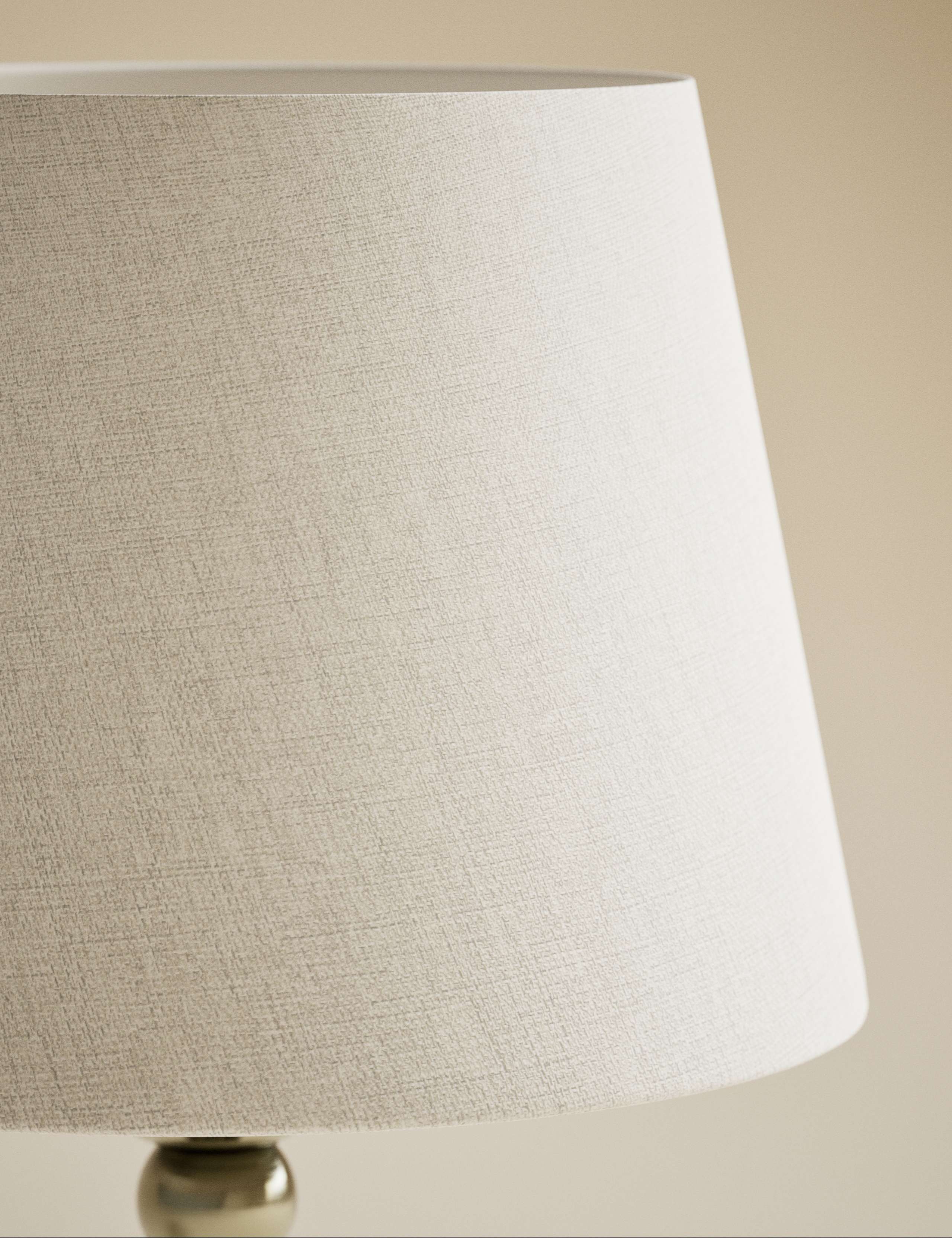 Blair Table Lamp 5 of 5