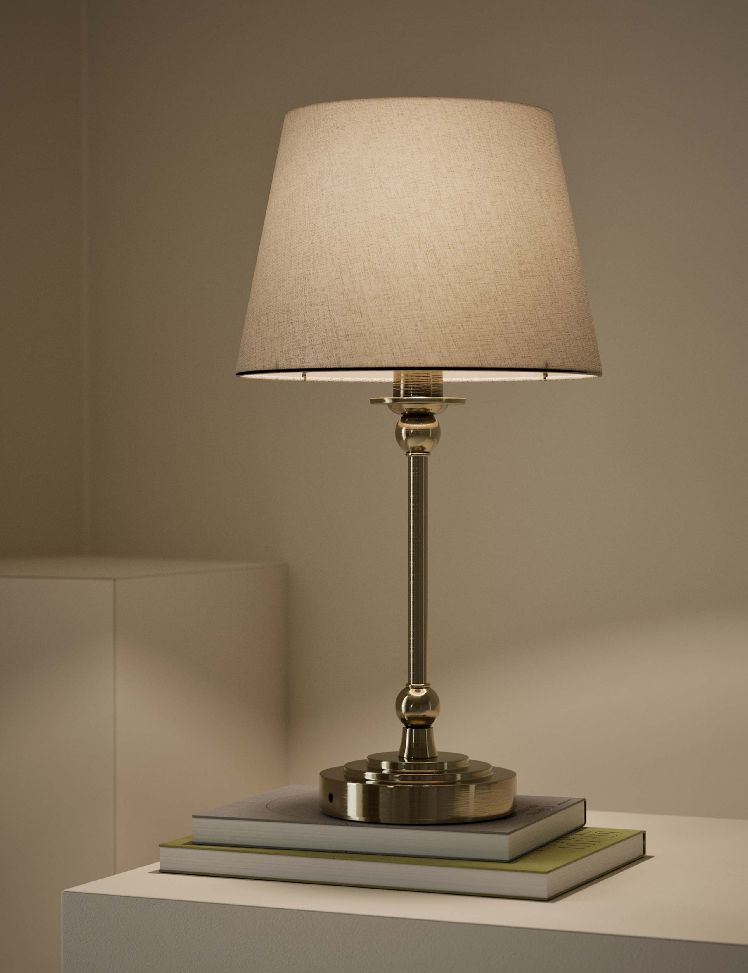 Blair Table Lamp 2 of 5