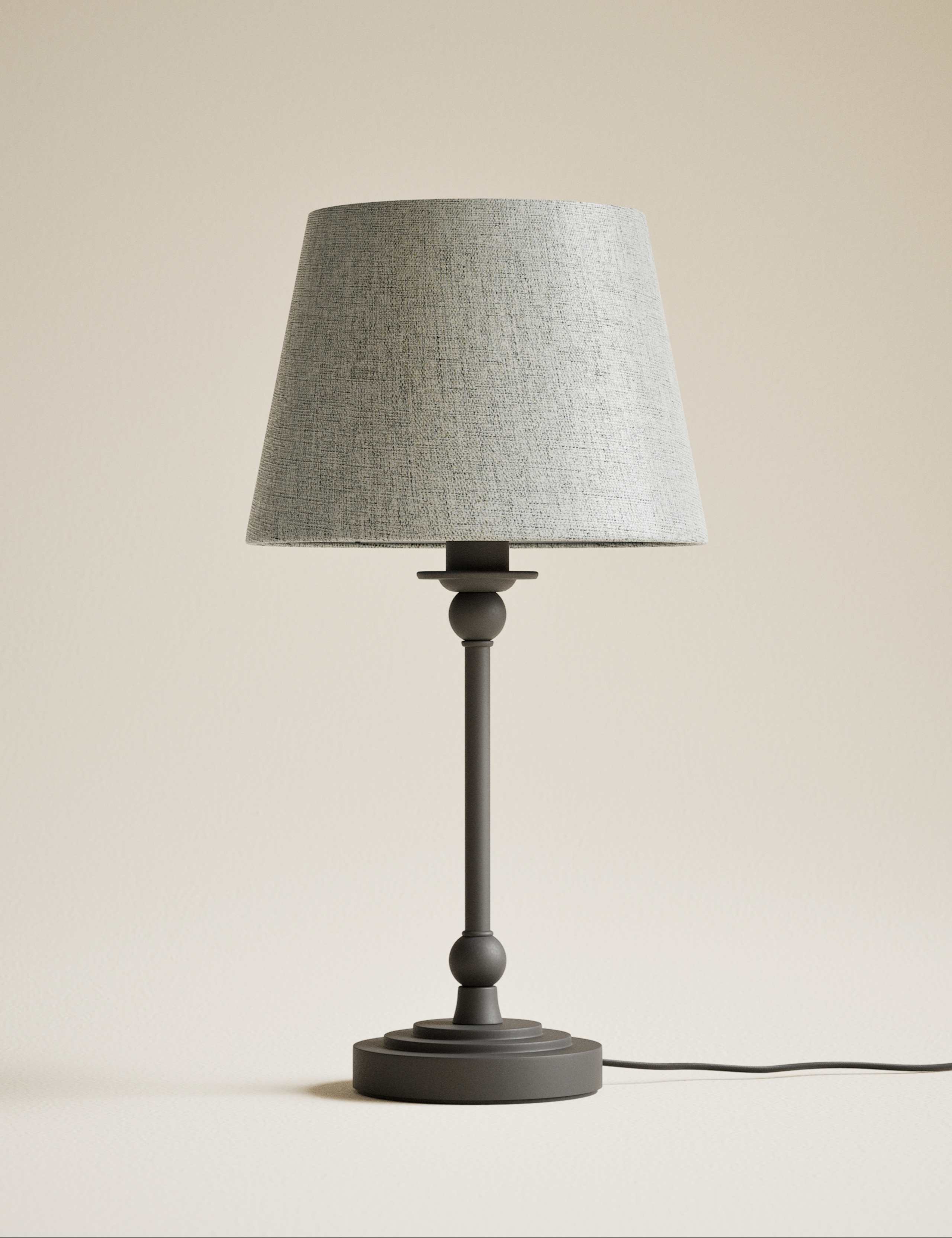 Blair Table Lamp 3 of 5