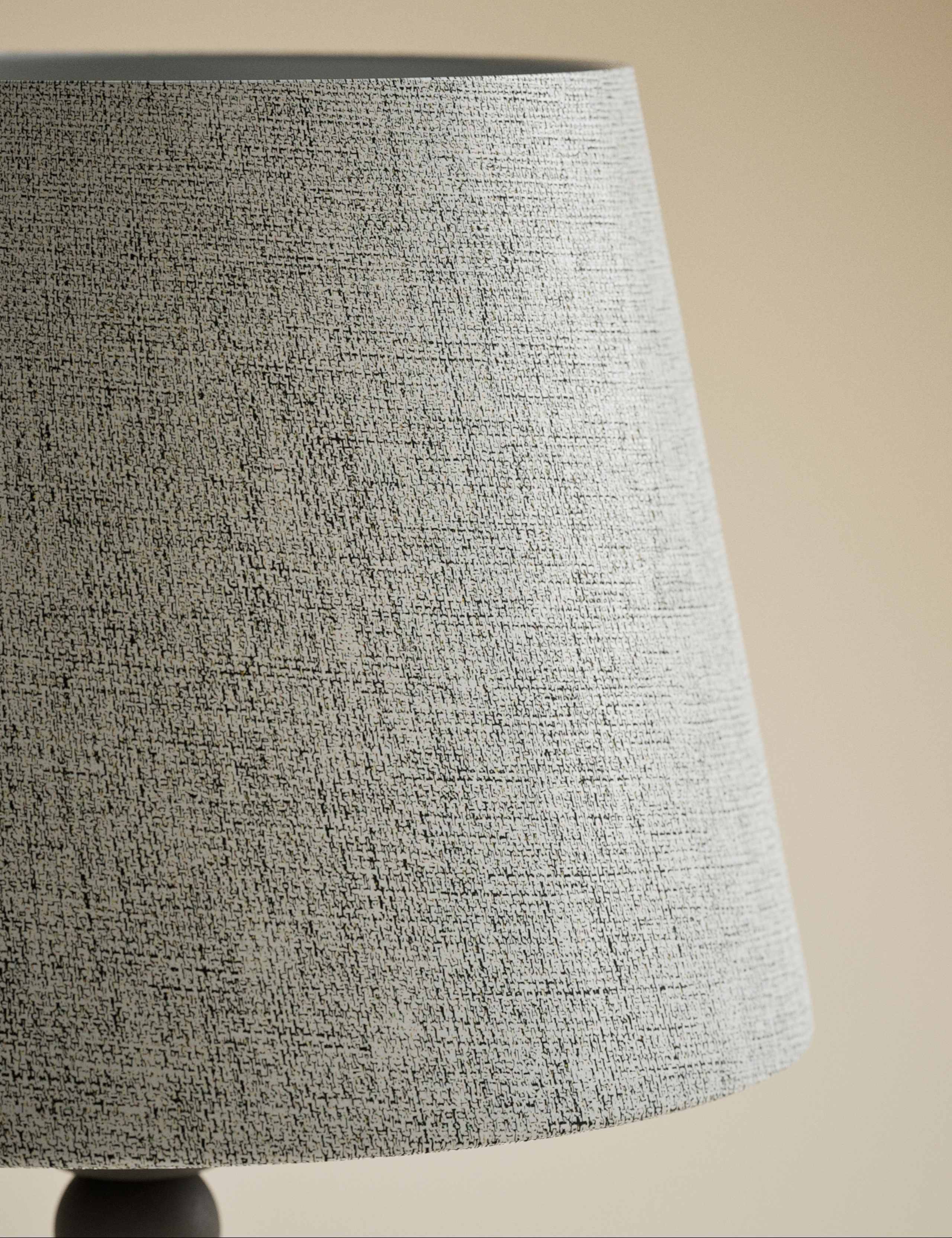 Blair Table Lamp 5 of 5