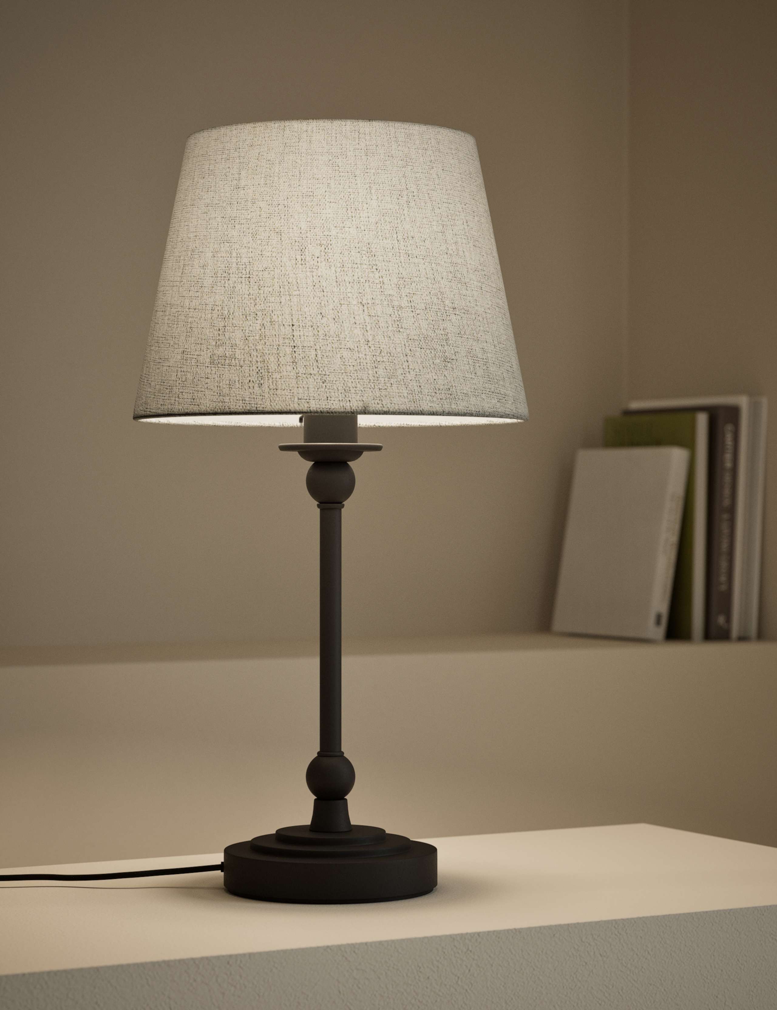Blair Table Lamp 2 of 5