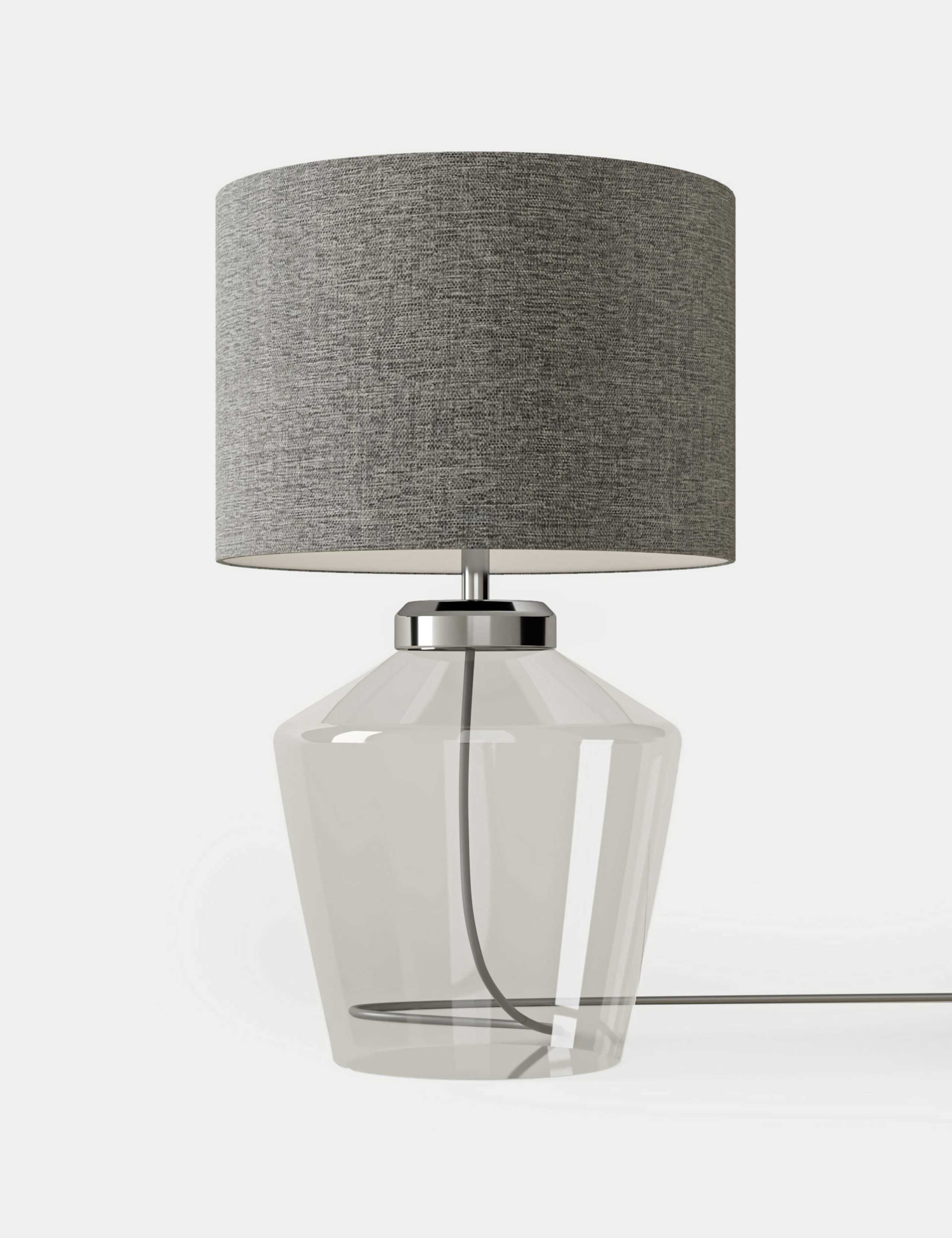 Claudia Table Lamp 1 of 6