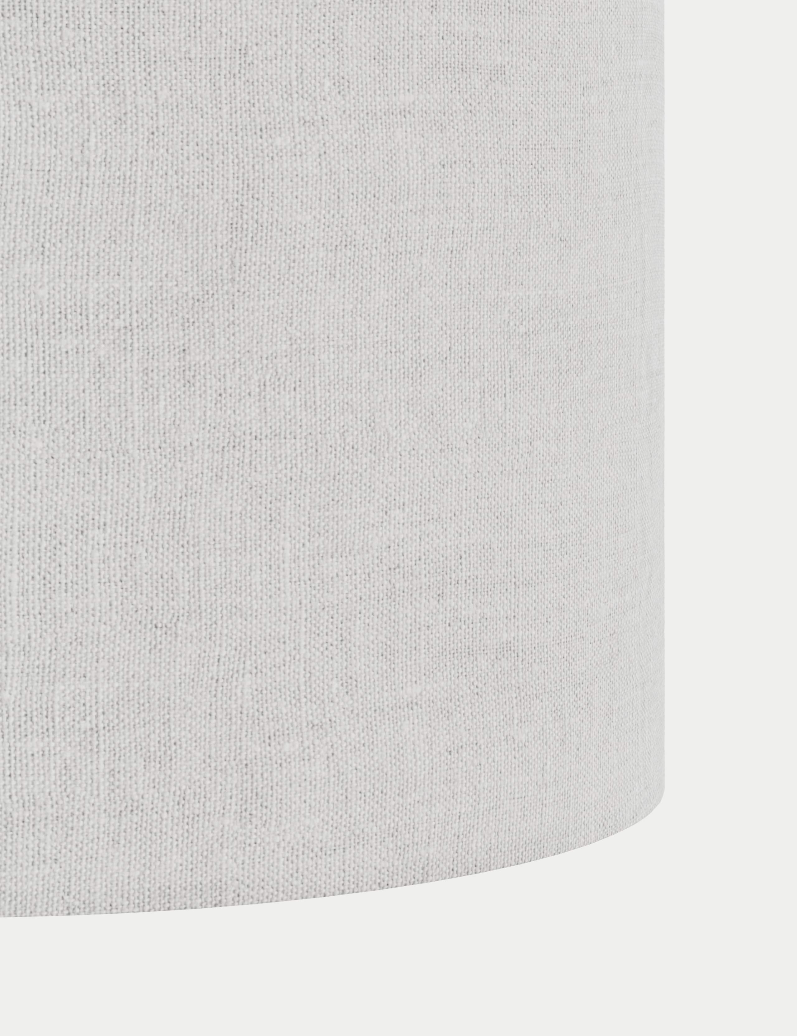 Curved Table Lamp 5 of 6
