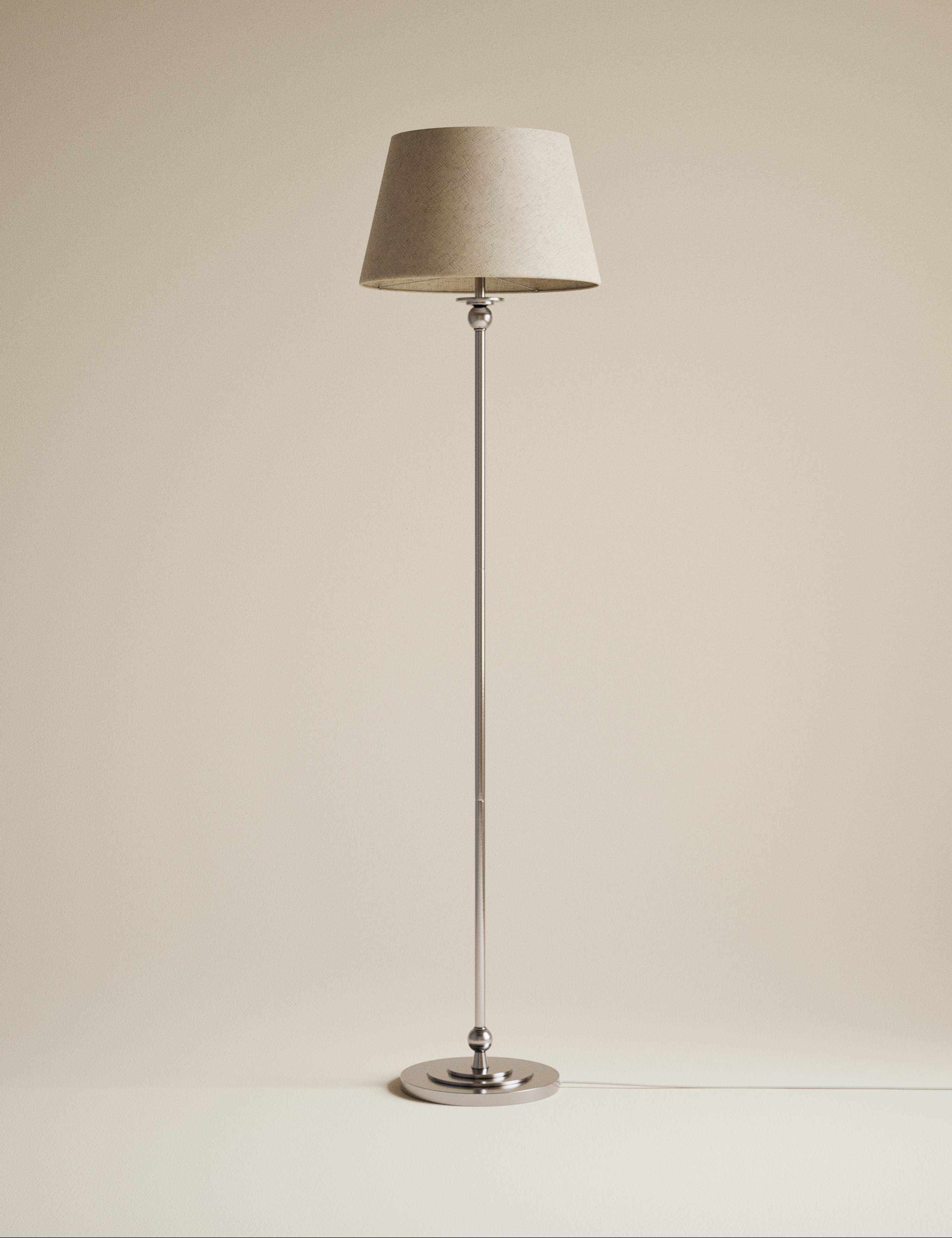 Blair Floor Lamp 3 of 5