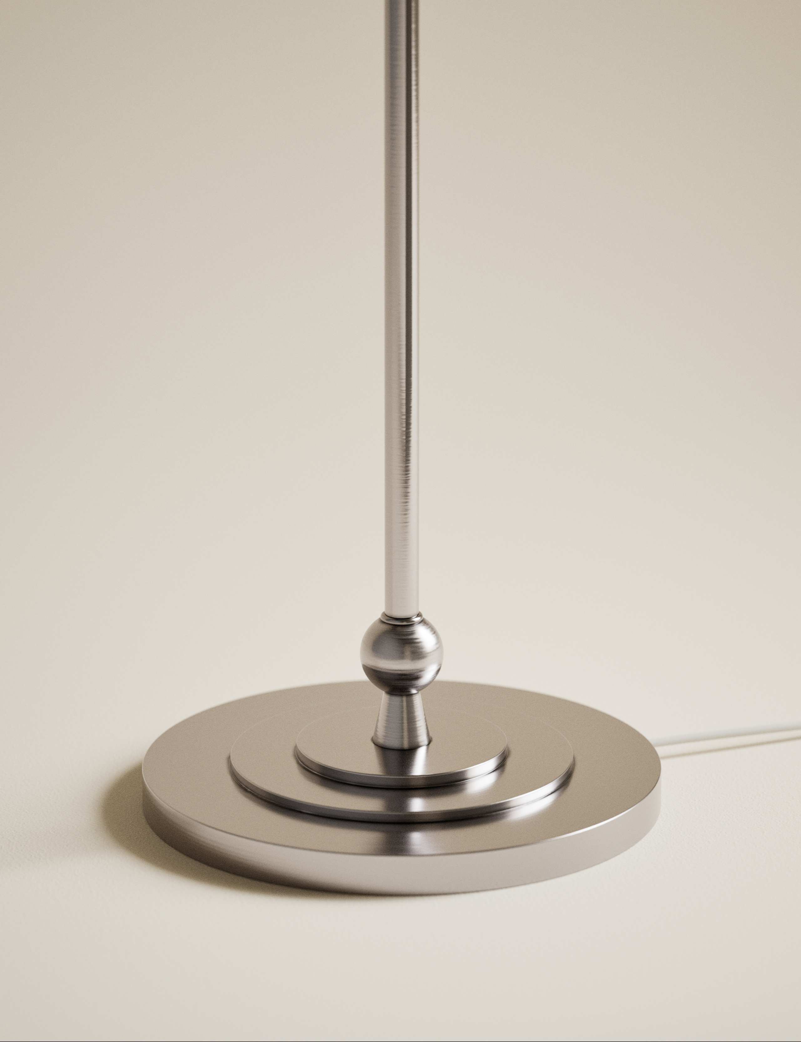 Blair Floor Lamp 4 of 5