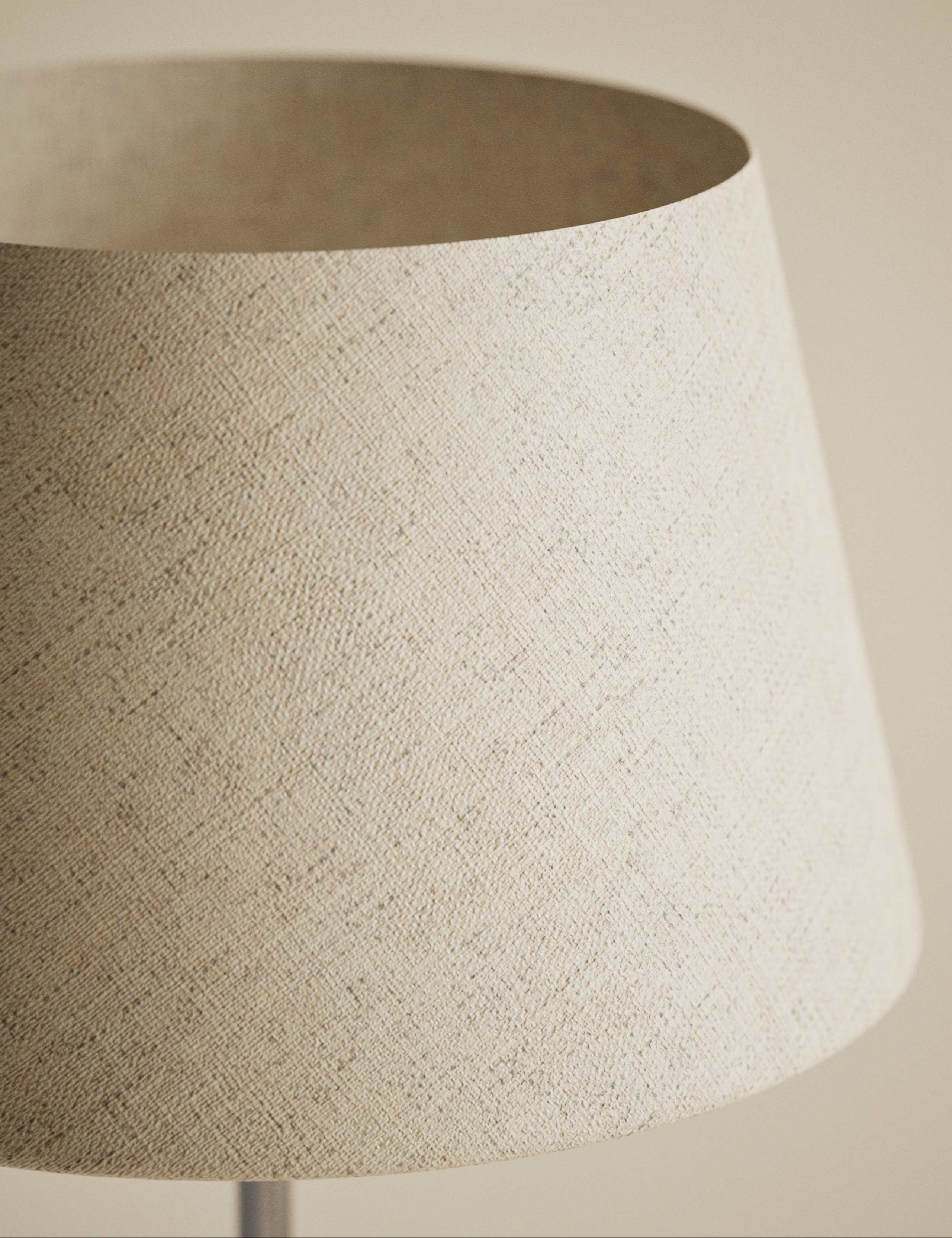 Blair Floor Lamp 5 of 5