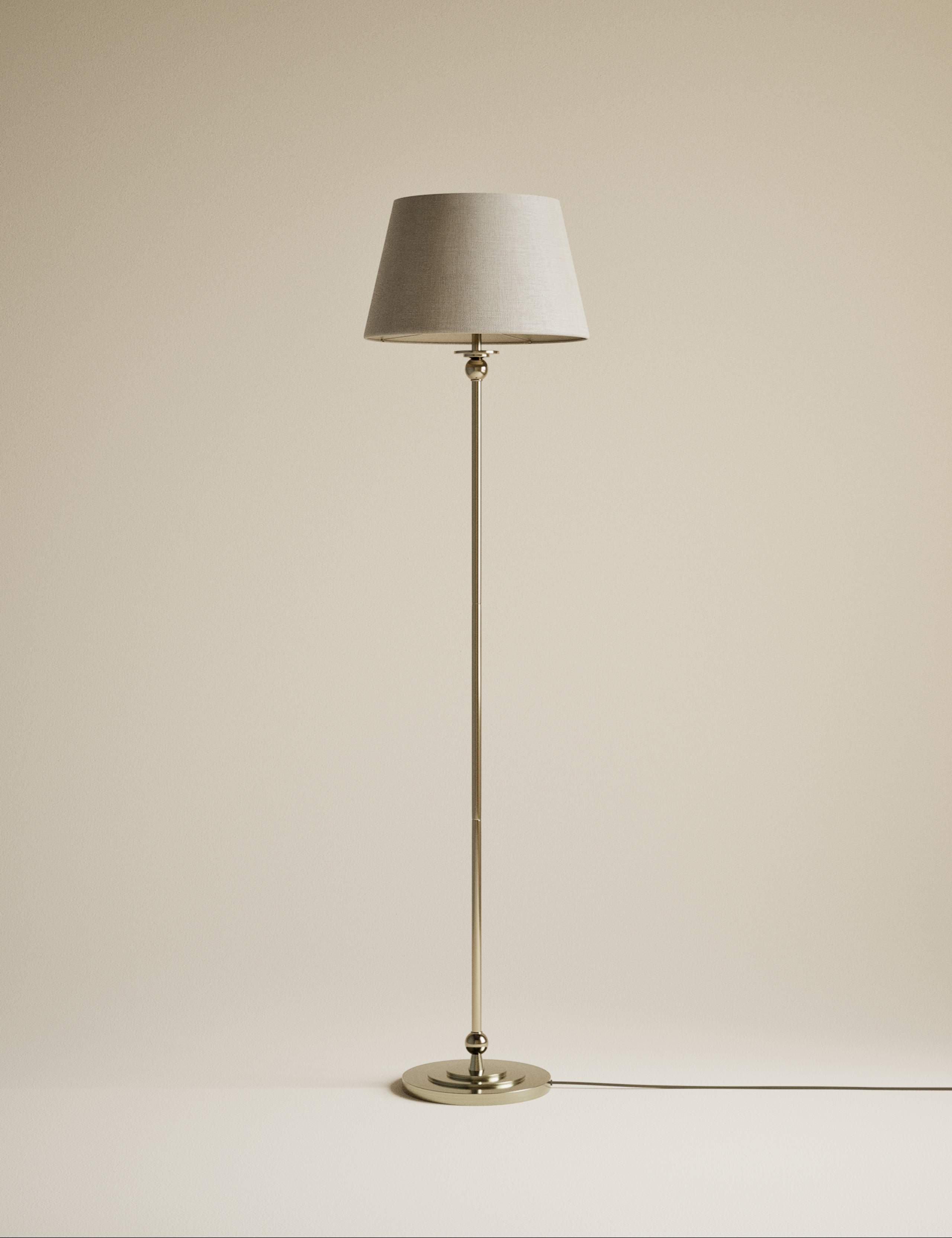 Blair Floor Lamp 3 of 5