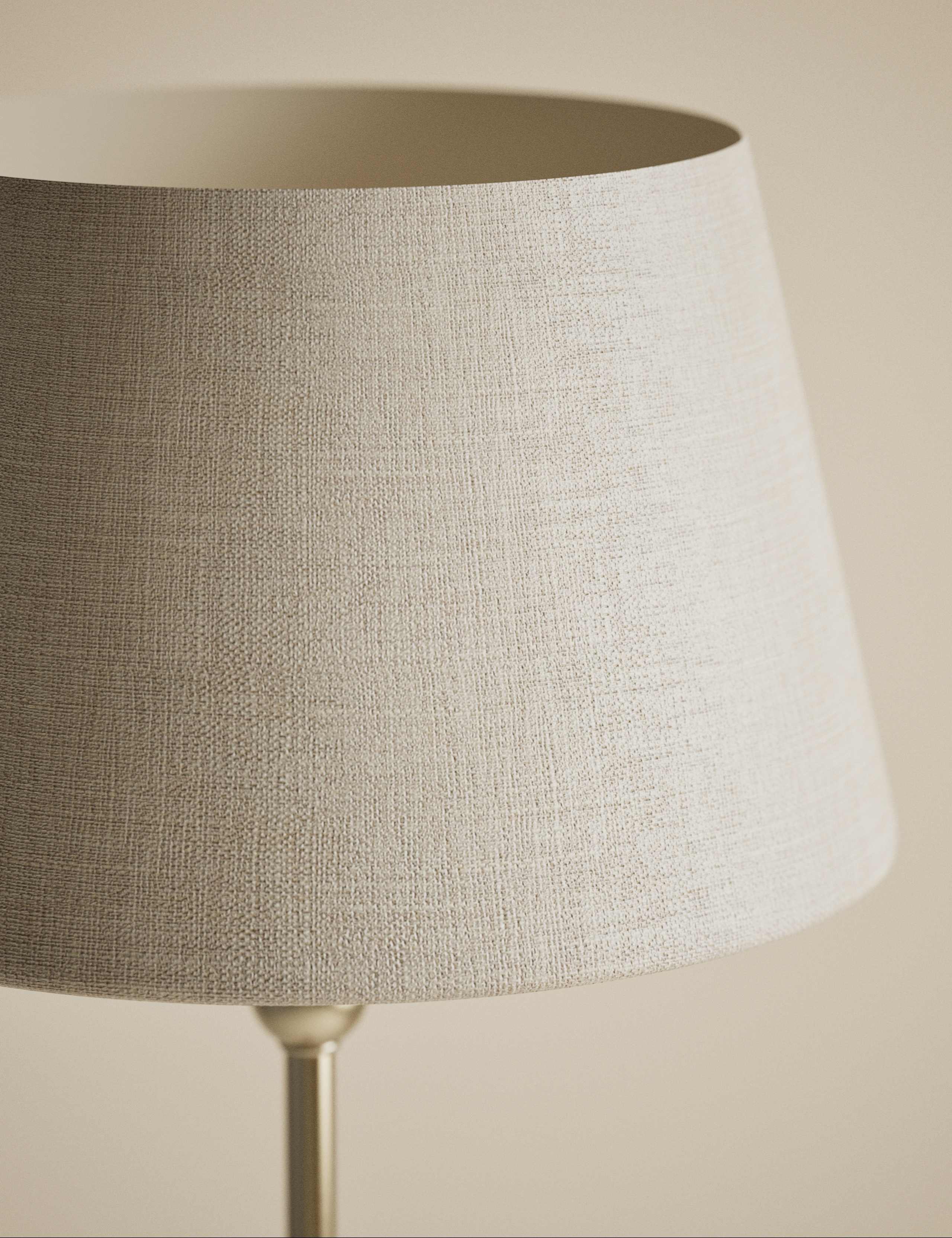 Blair Floor Lamp 5 of 5
