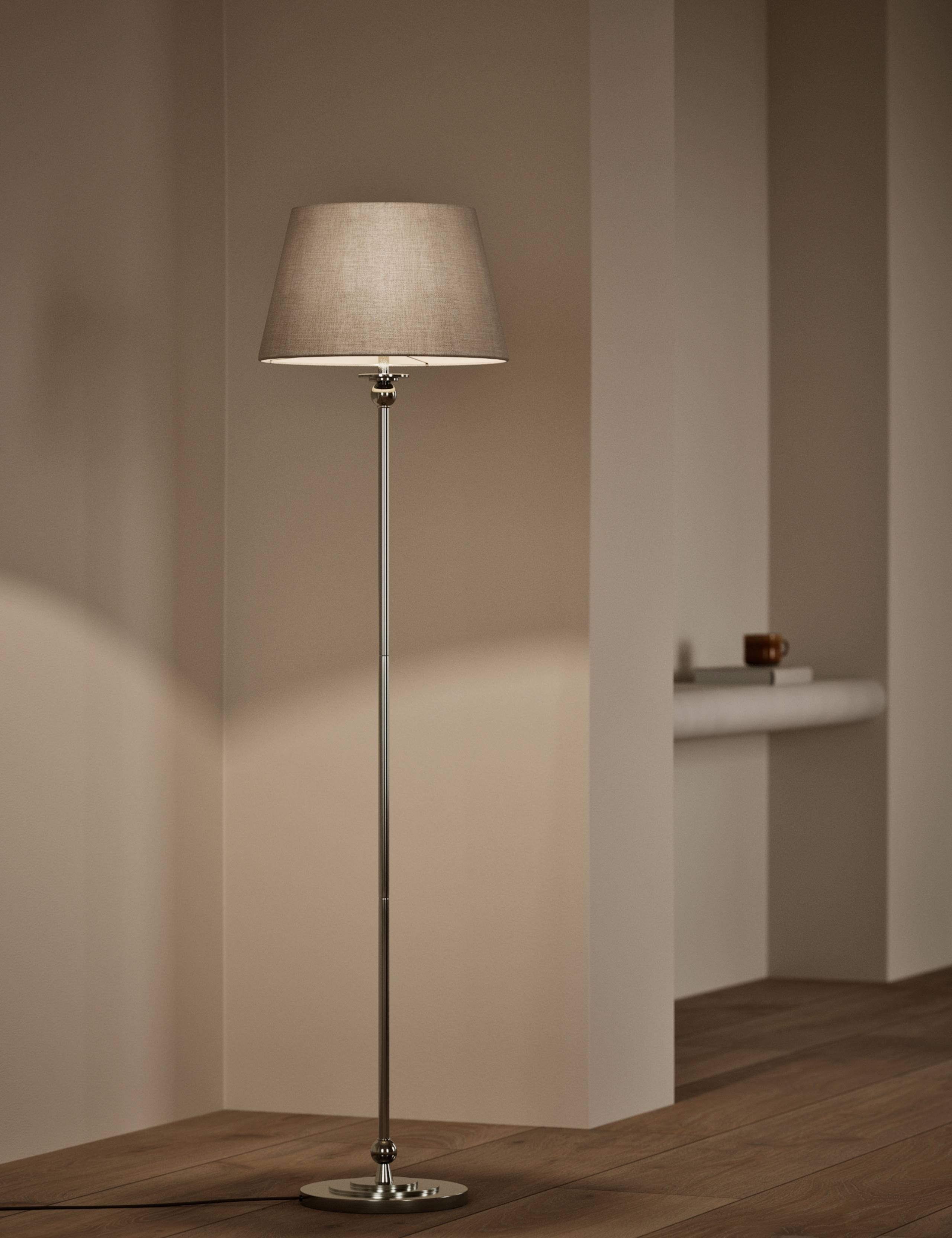 Blair Floor Lamp 2 of 5