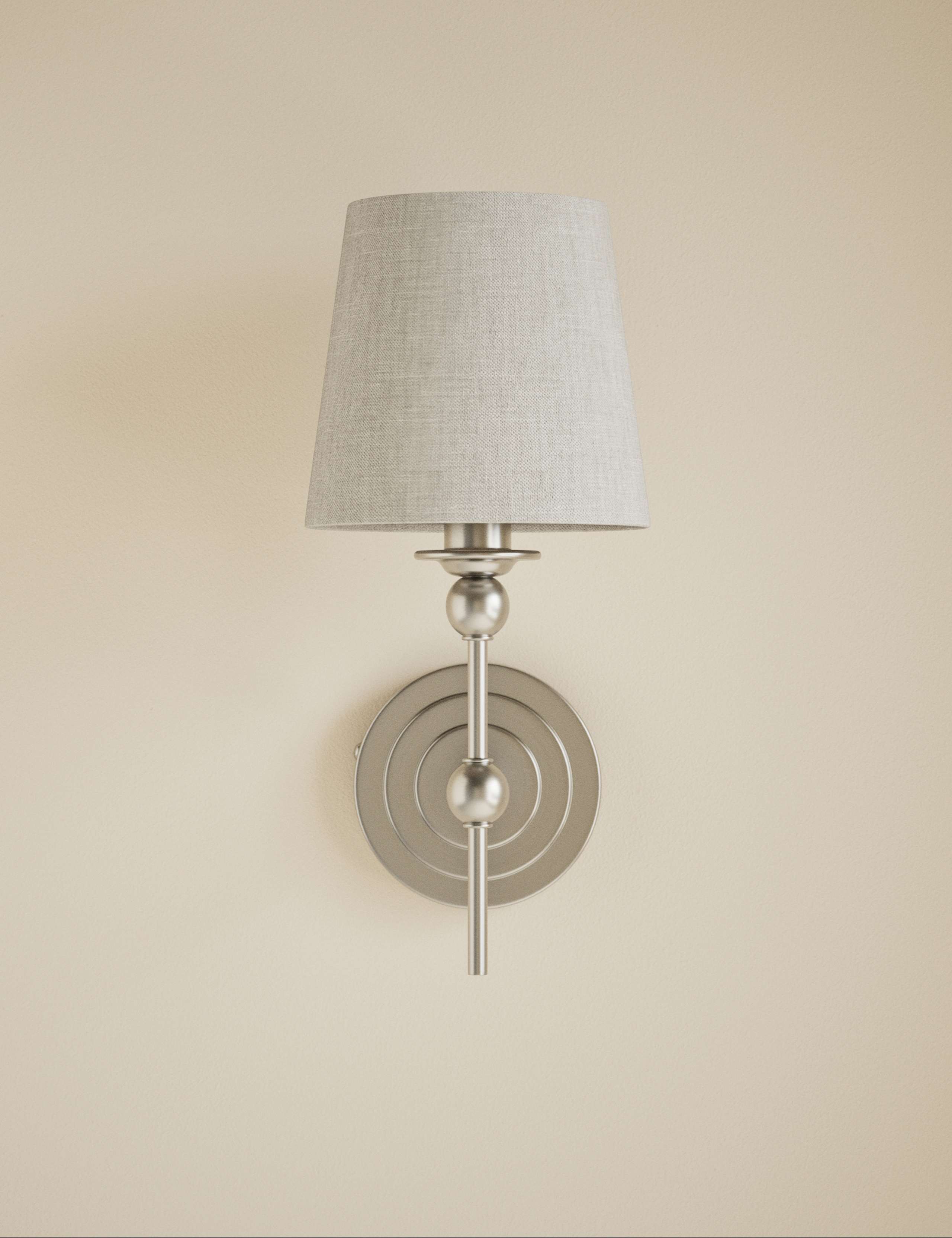 Blair Wall Light 3 of 5