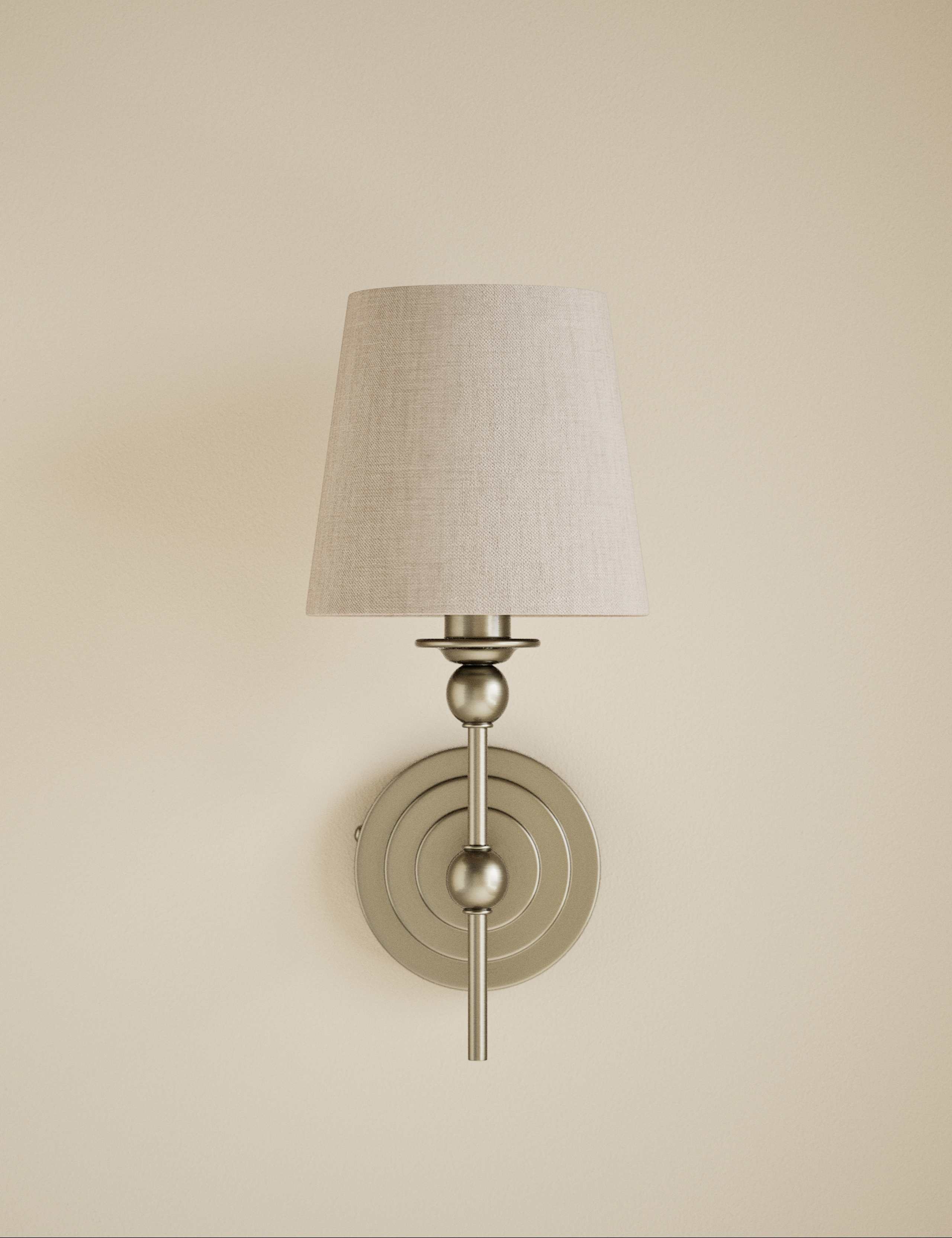 Blair Wall Light 3 of 5
