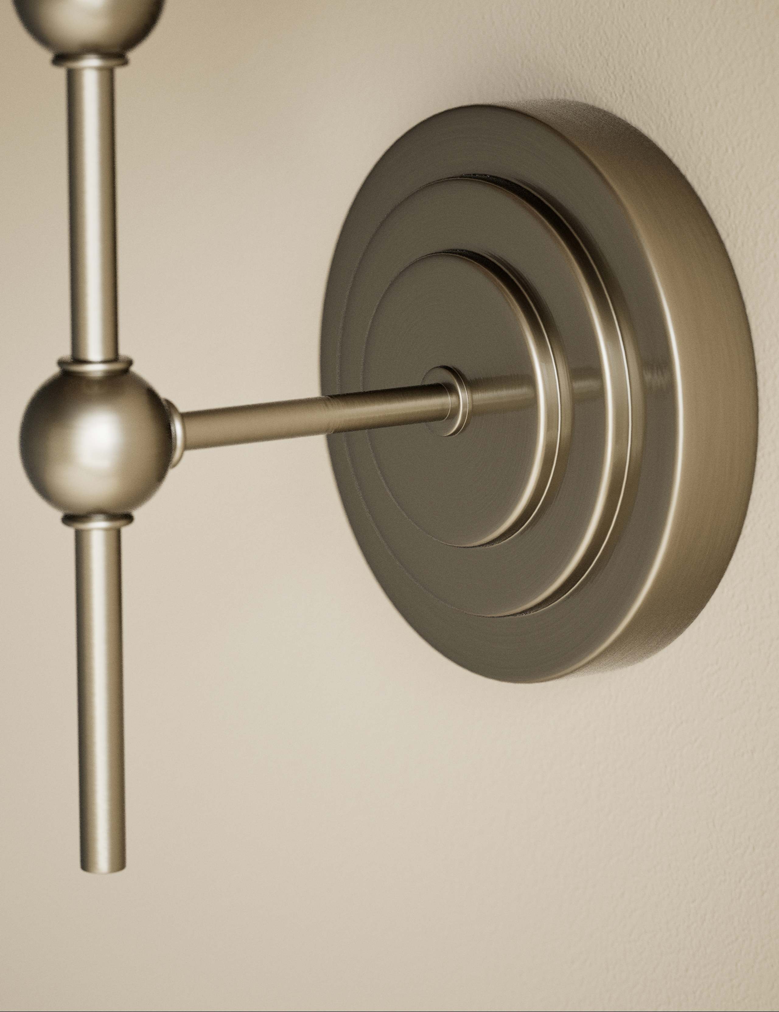 Blair Wall Light 4 of 5