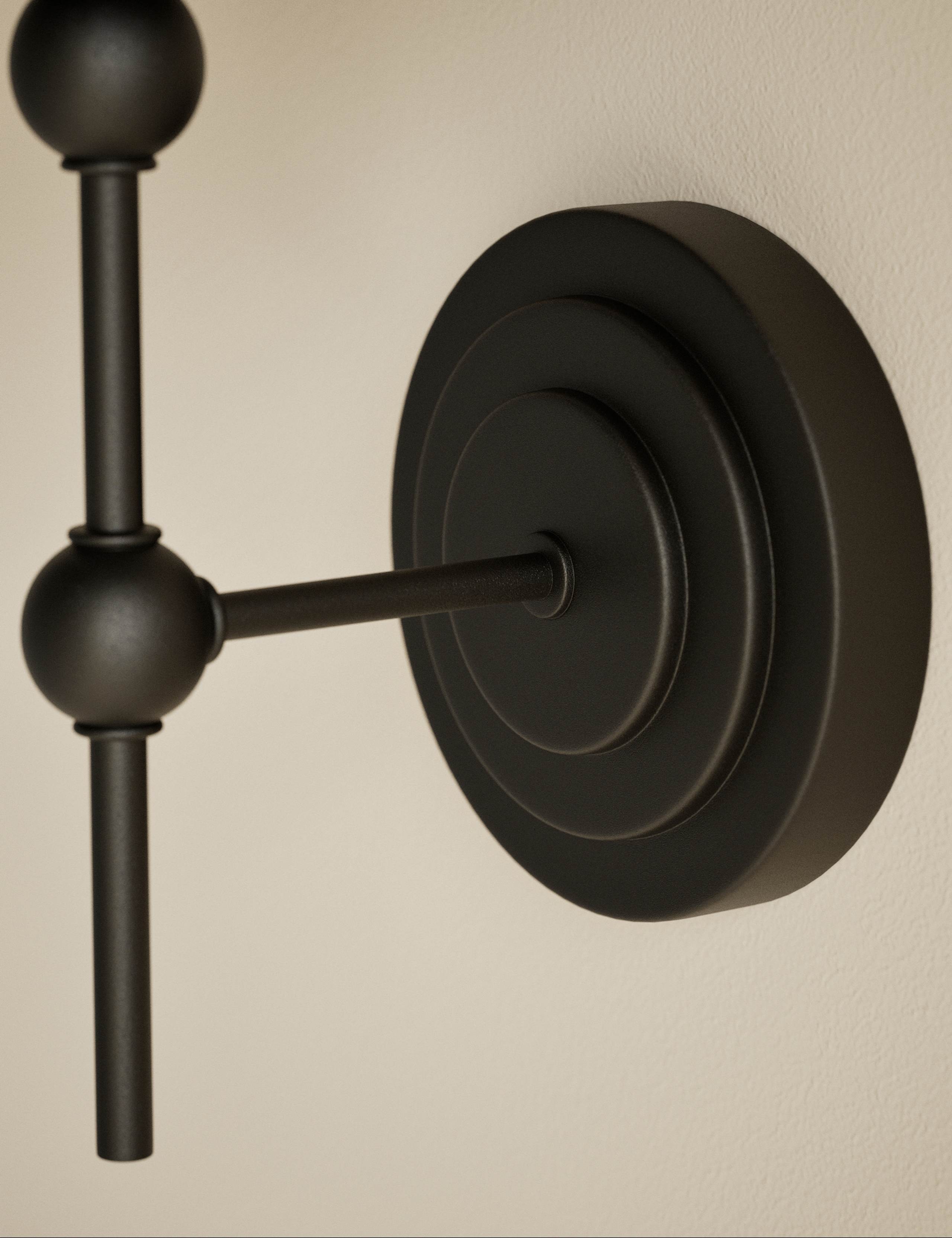 Blair Wall Light 5 of 6