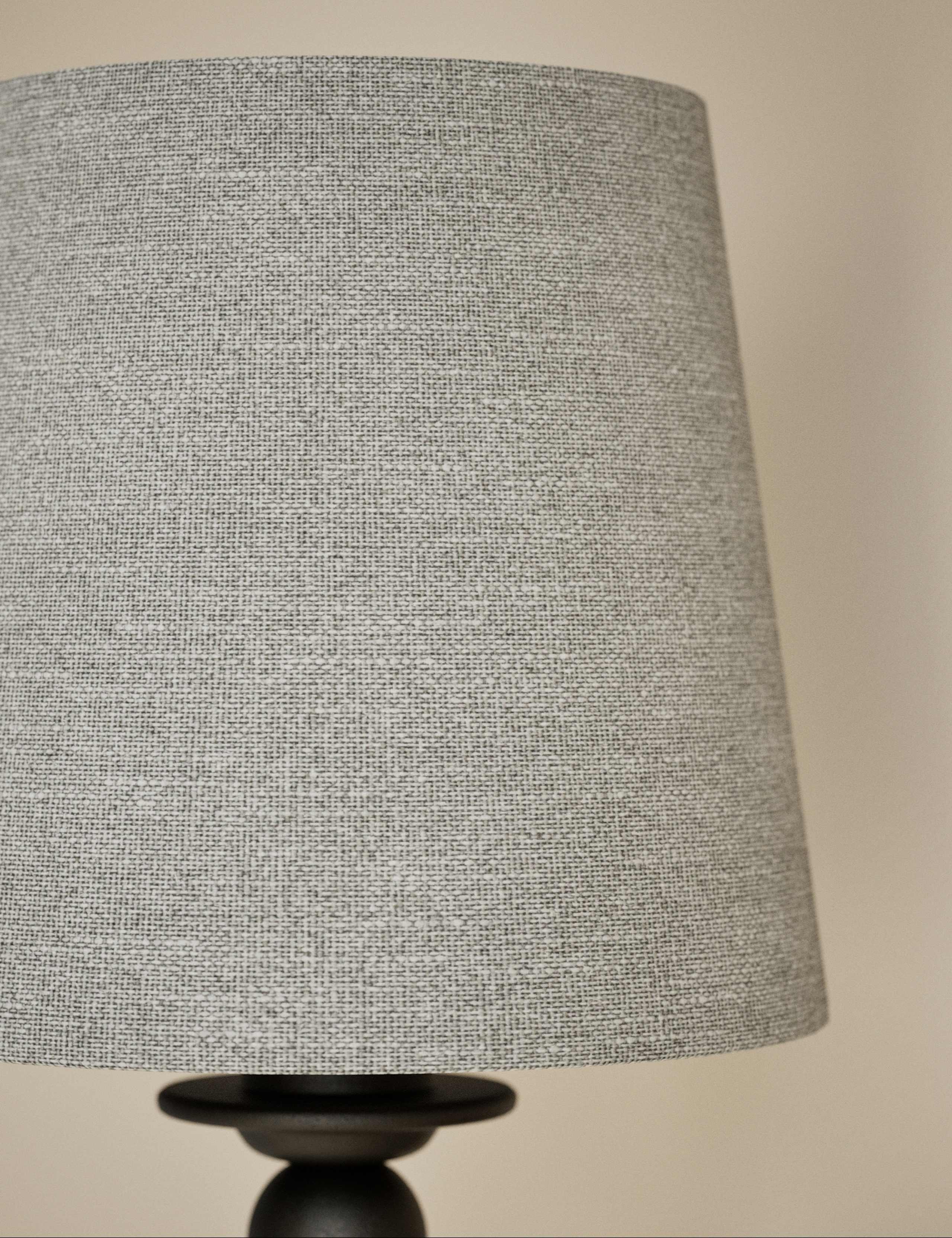 Blair Wall Light 6 of 6