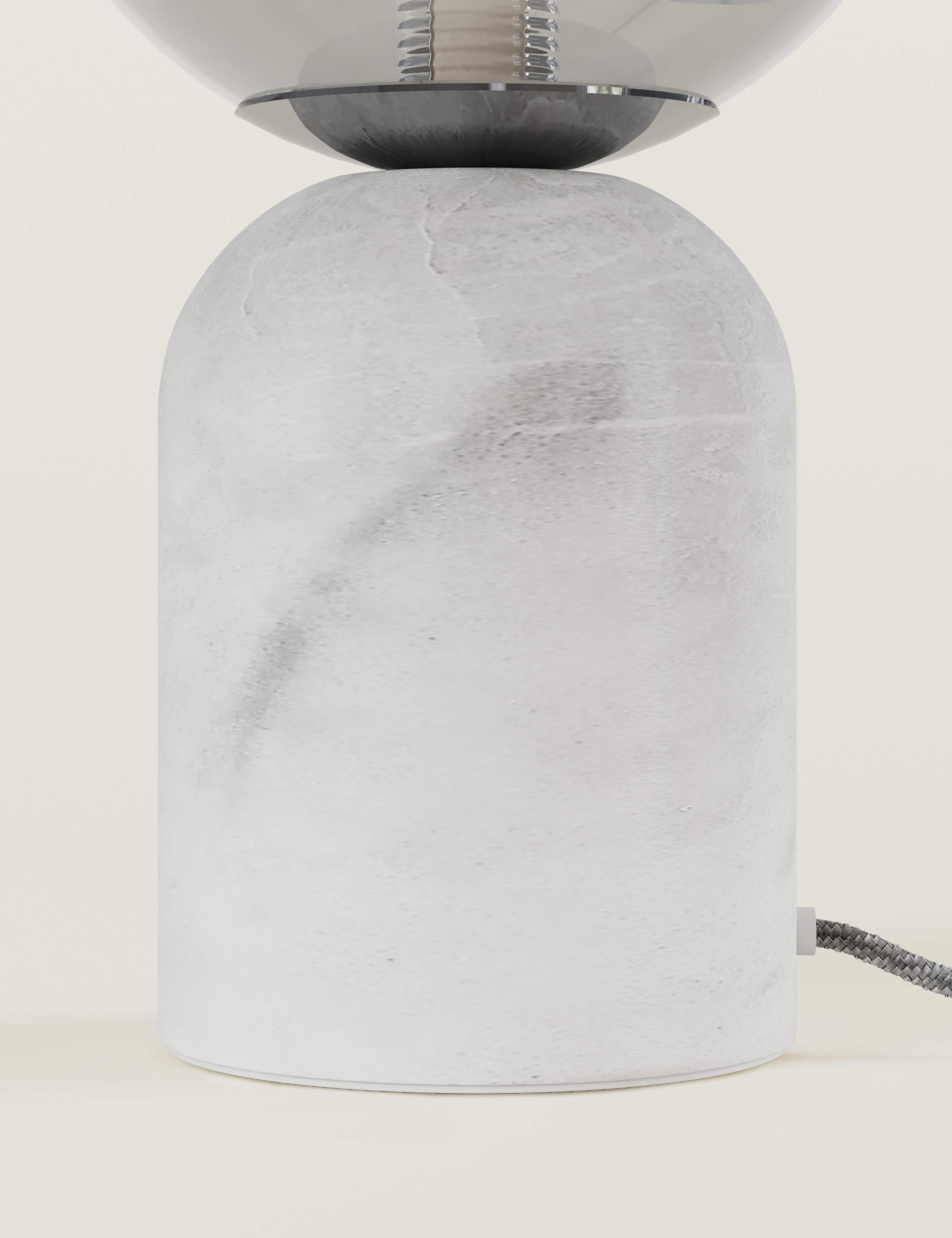 Finley Table Lamp 4 of 6