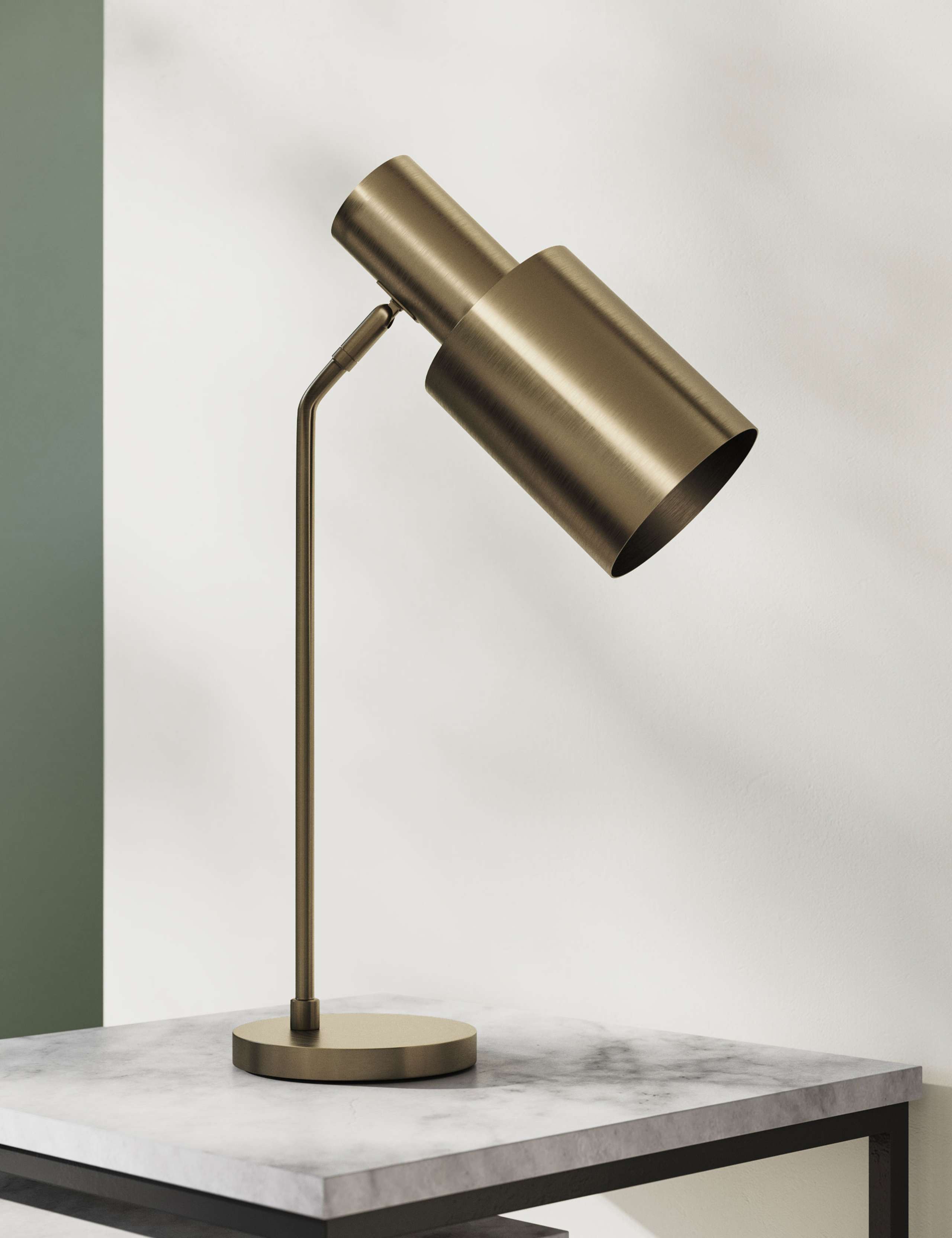 Ava Table Lamp 4 of 7