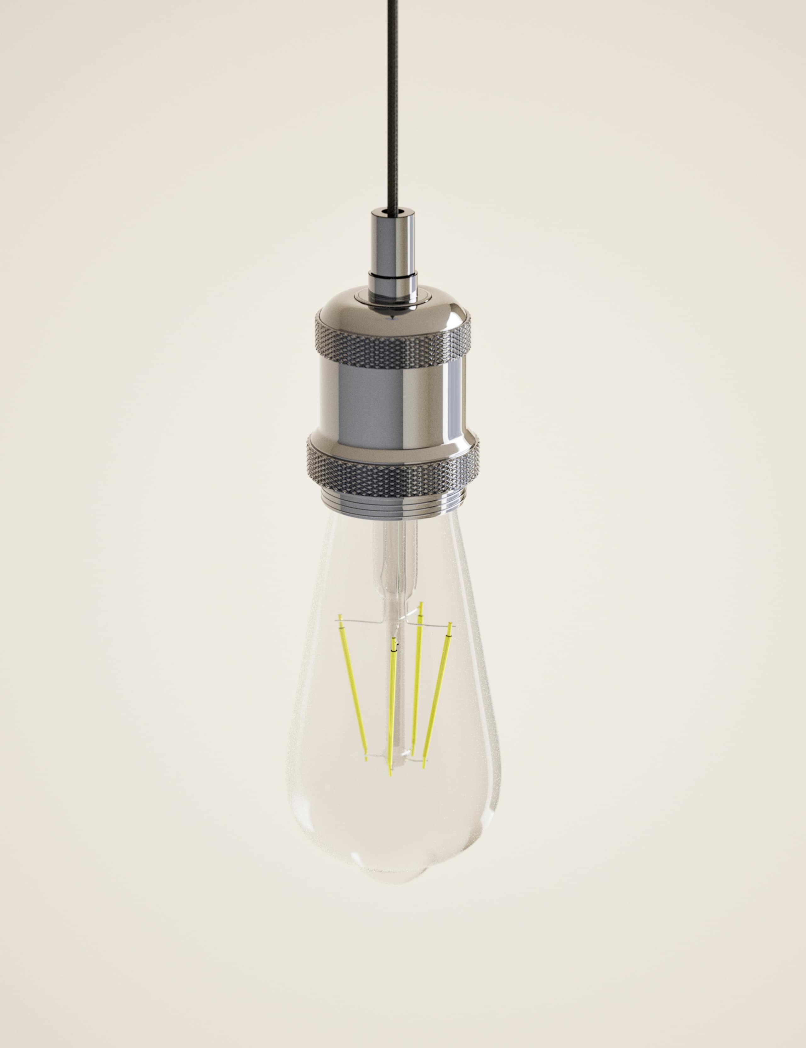 Lighting Cable Kit 3 of 3