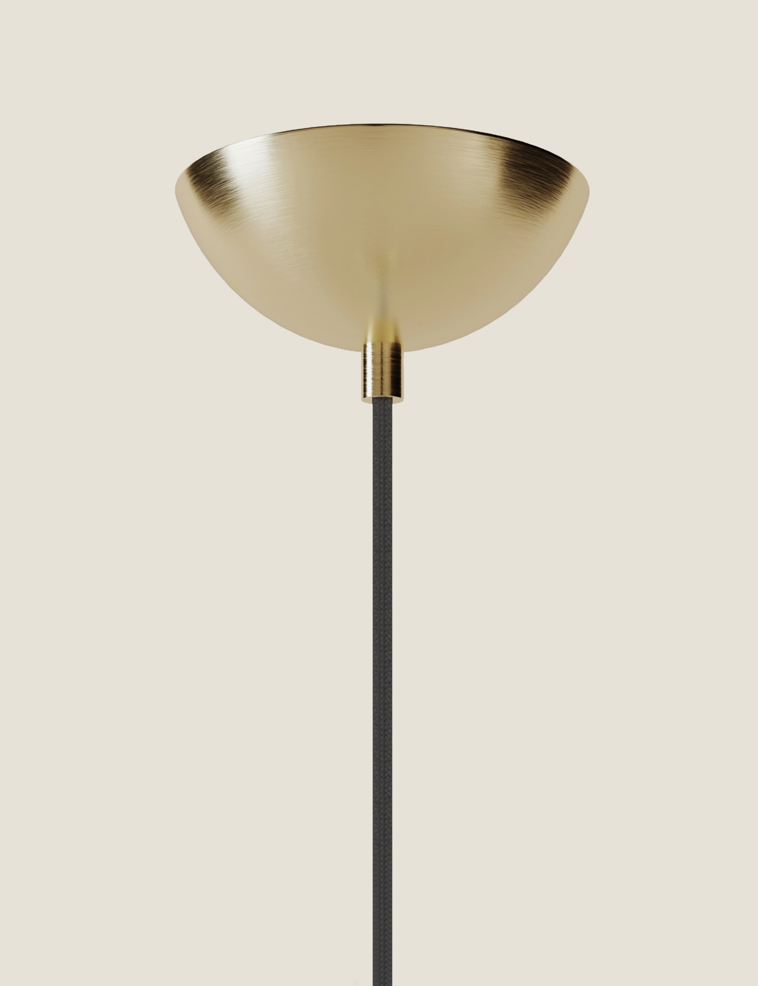 Aurora Sputnik Ceiling Light 5 of 7