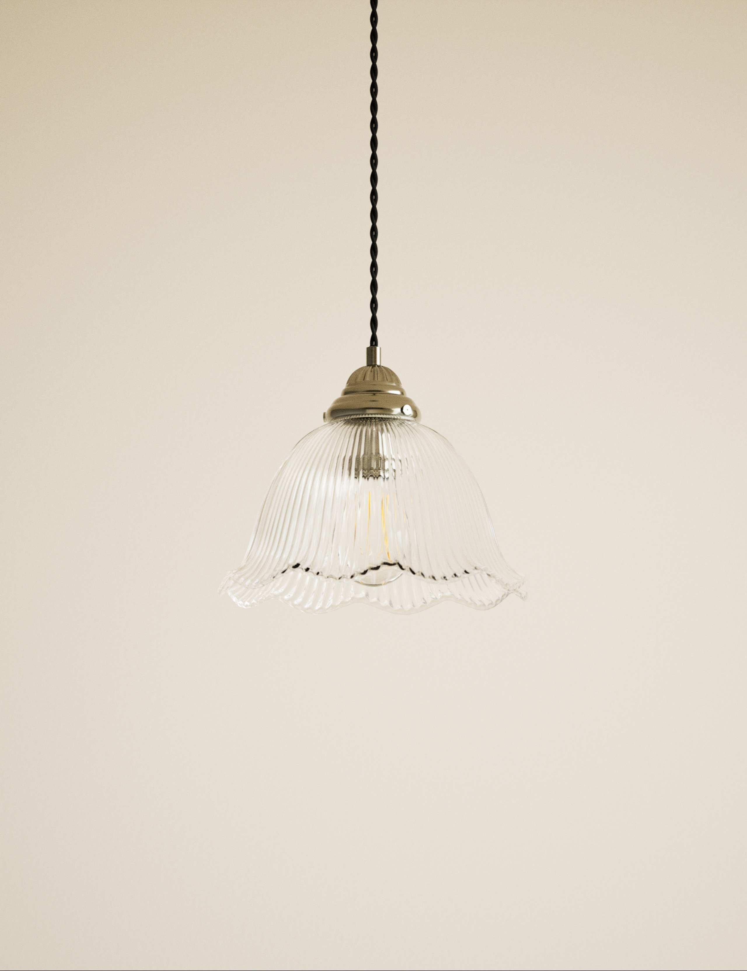Josephine Pendant Light 3 of 5