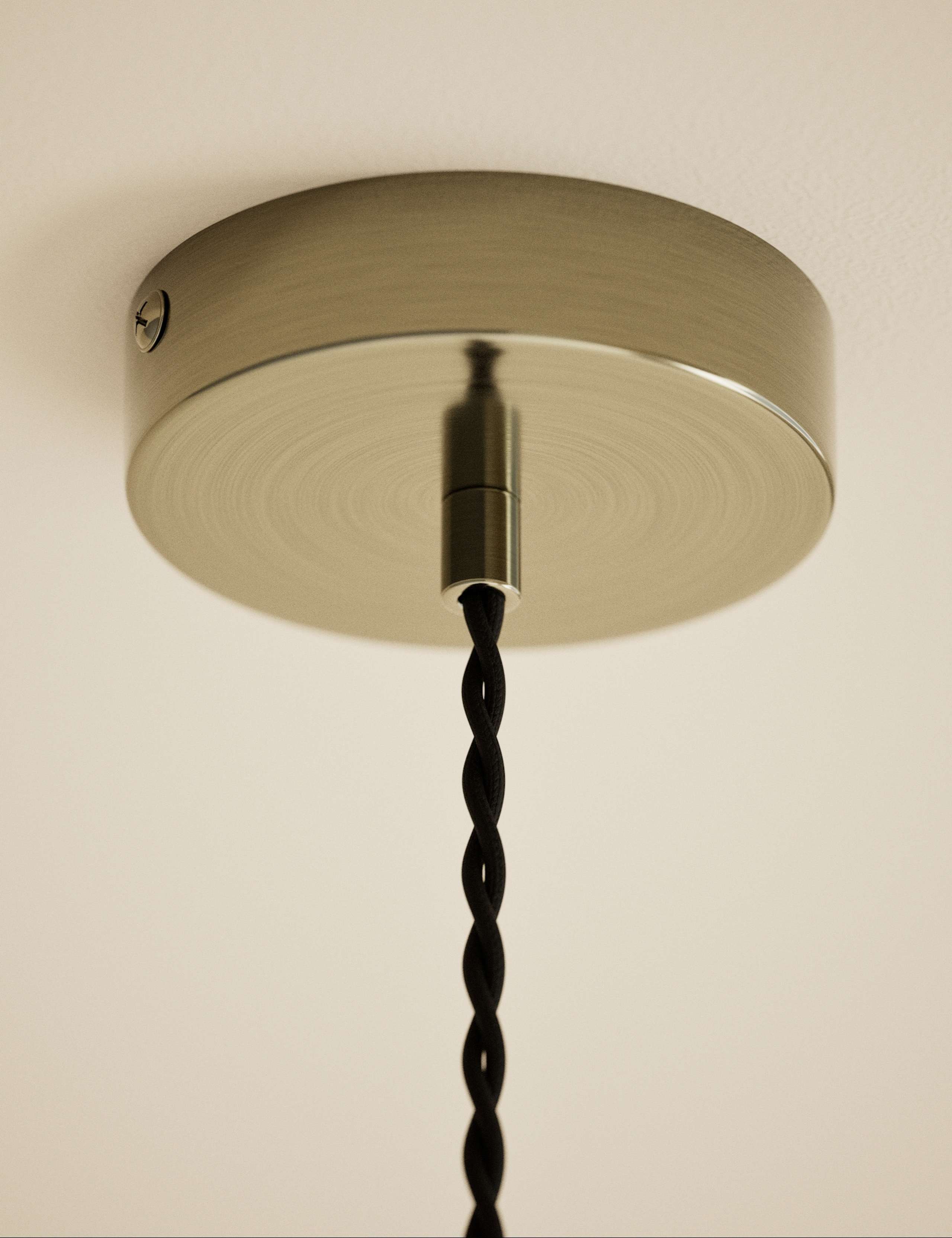 Josephine Pendant Light 4 of 5