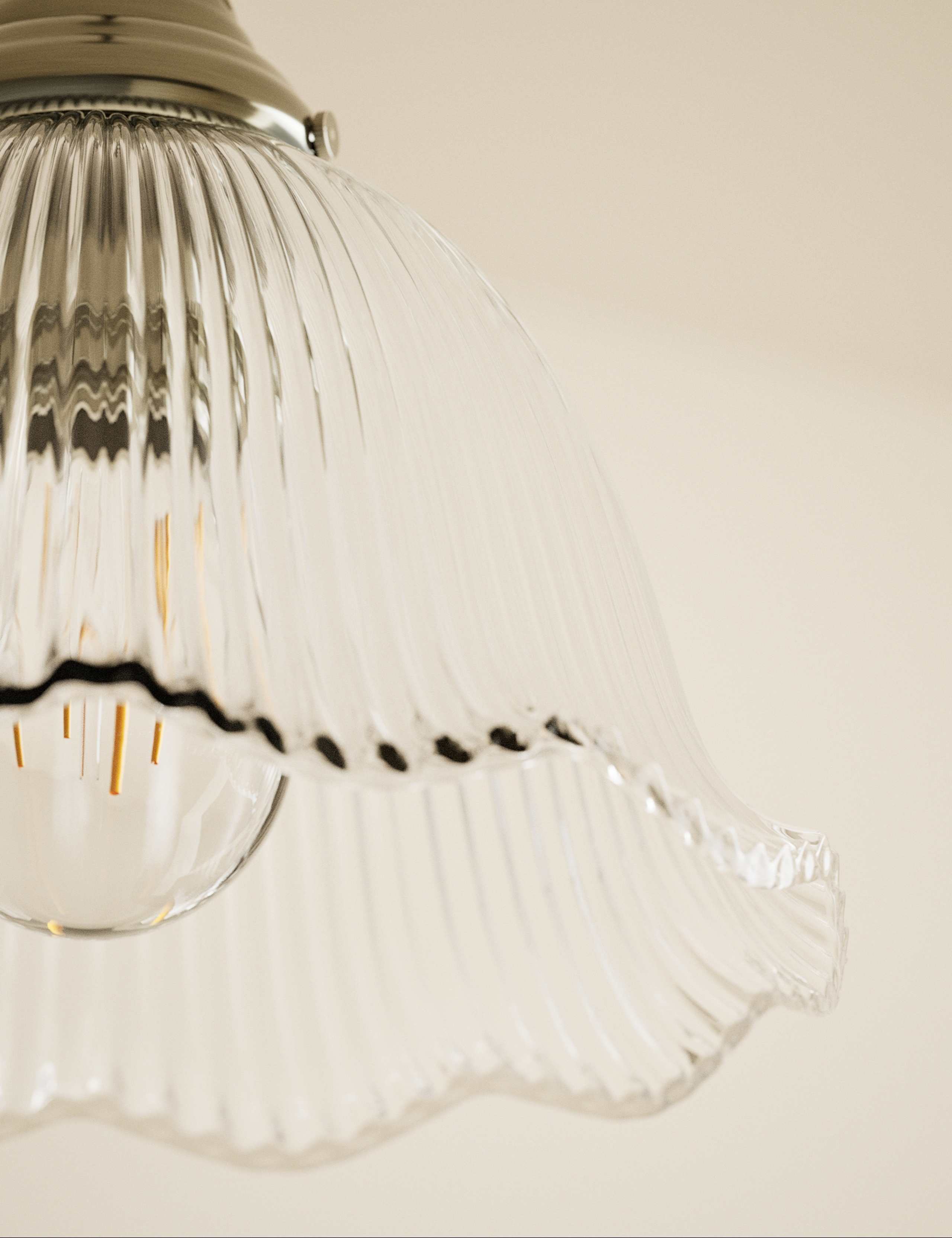 Josephine Pendant Light 5 of 5